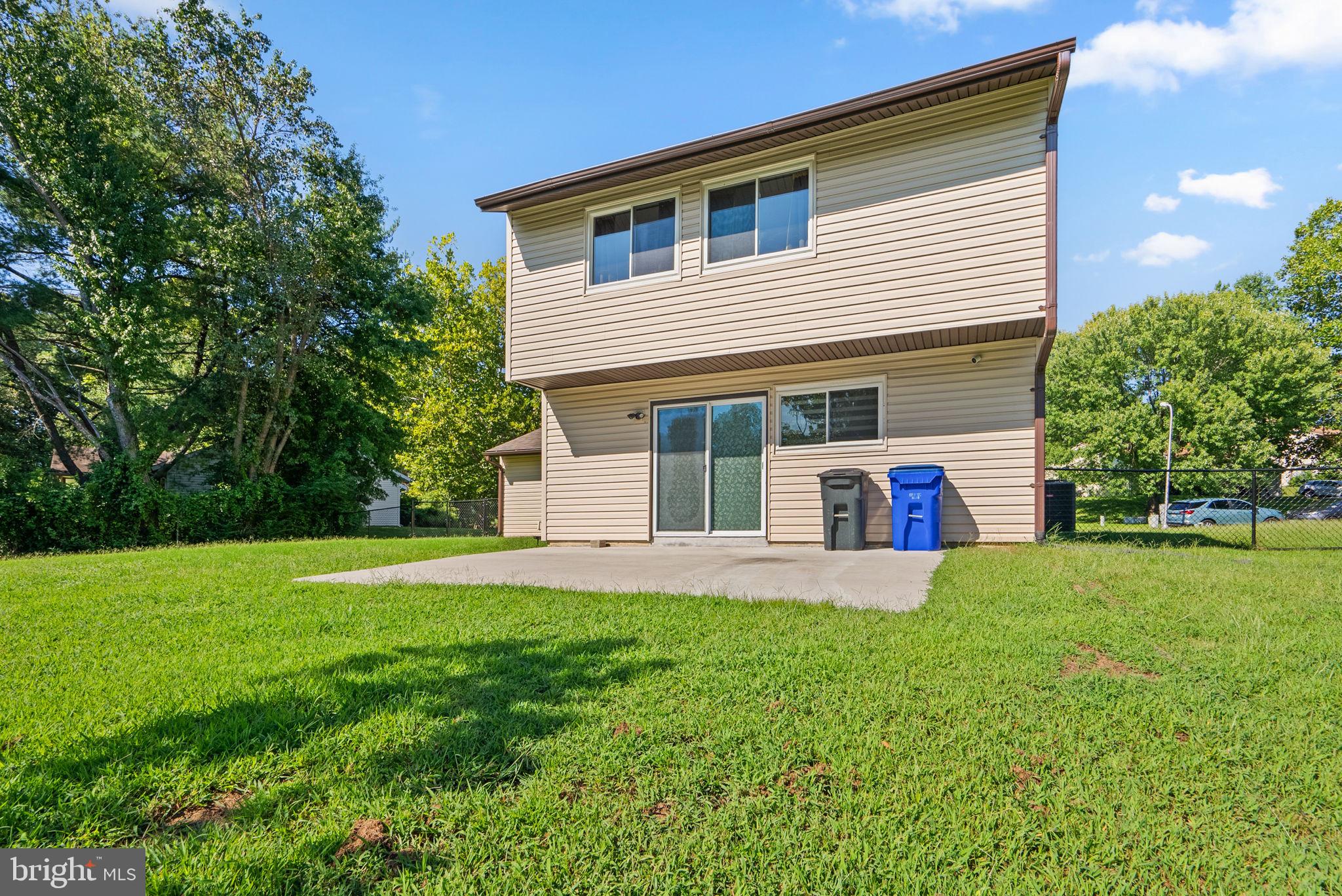 Real estate listing preview #39