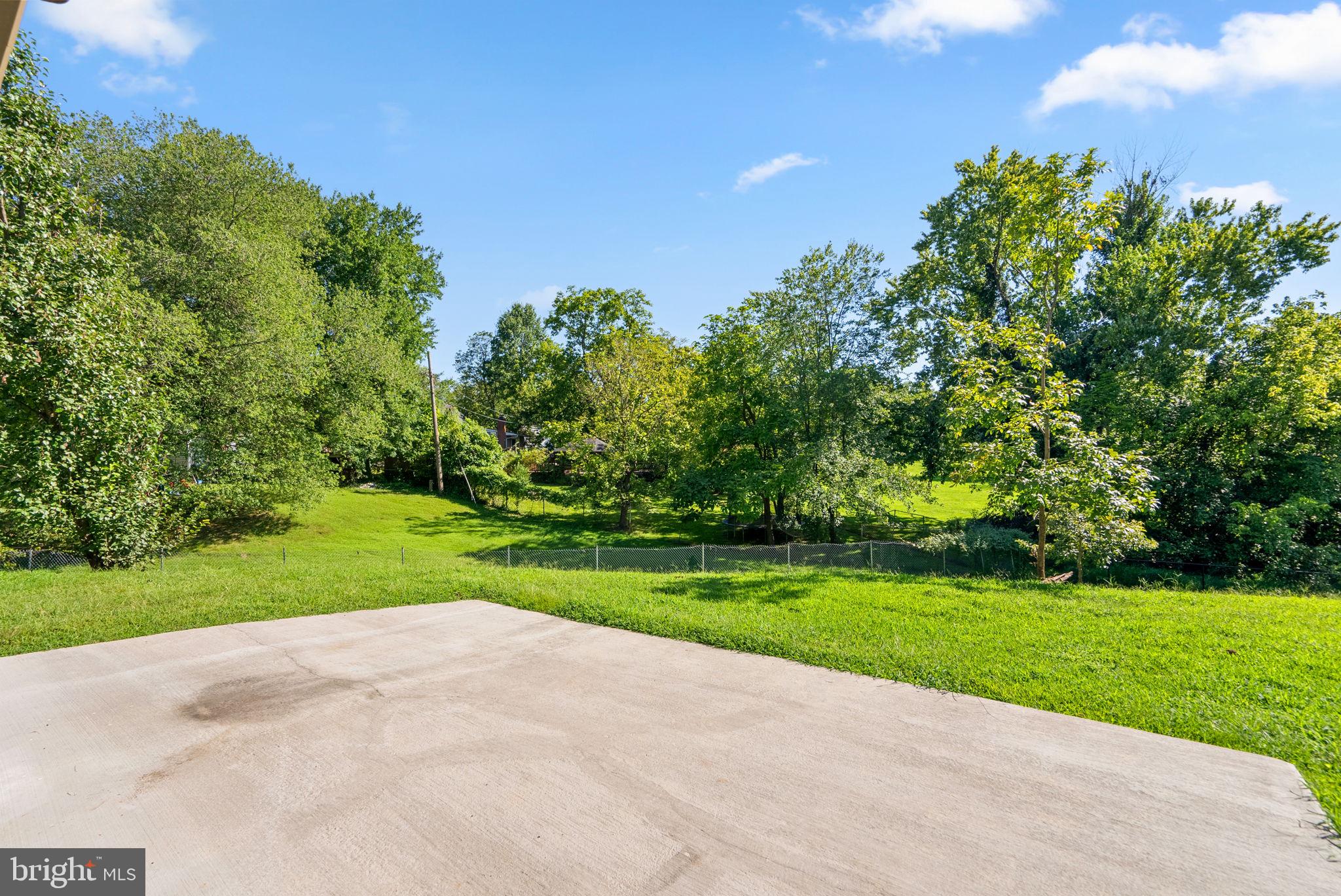 Real estate listing preview #41