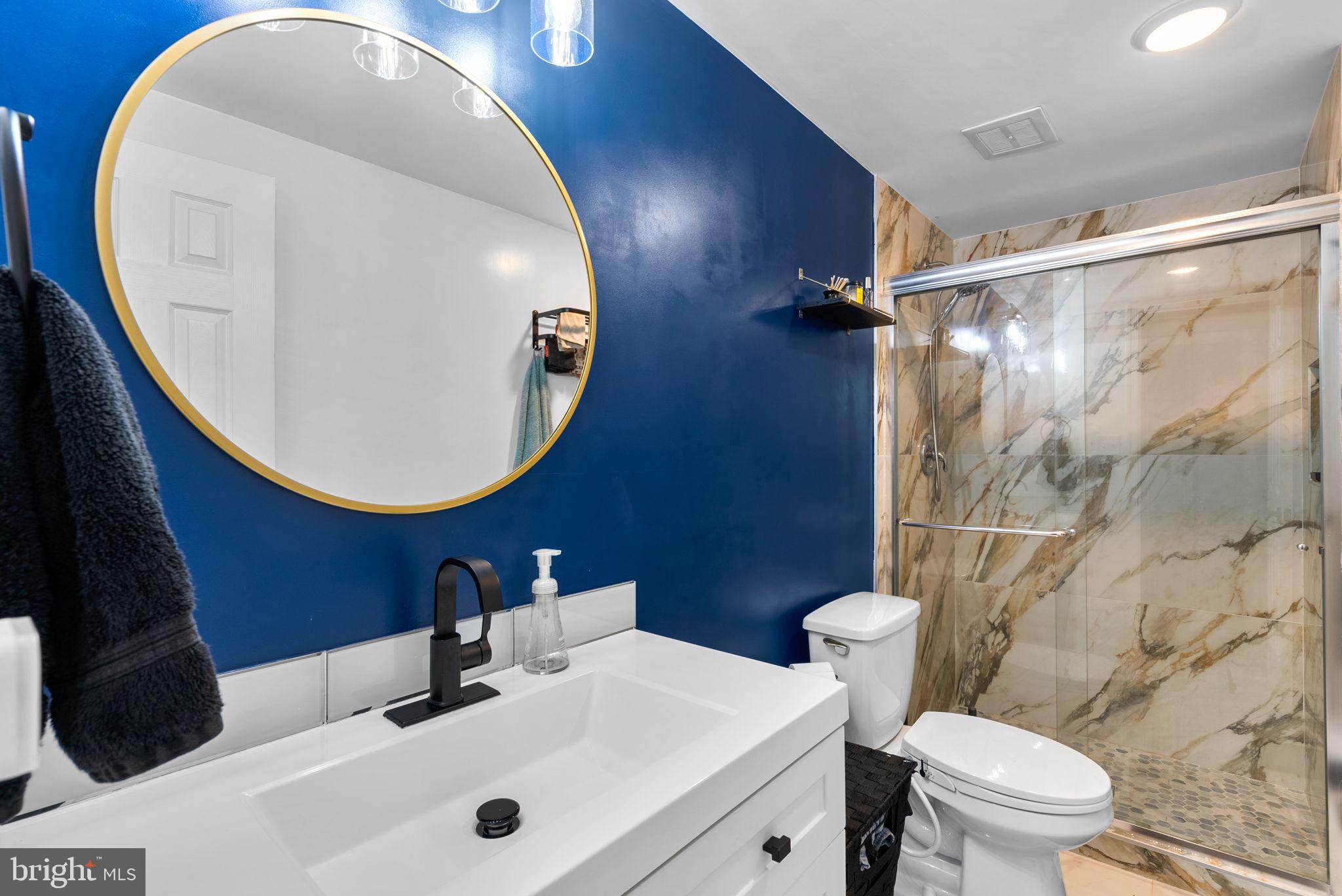 Real estate listing preview #34