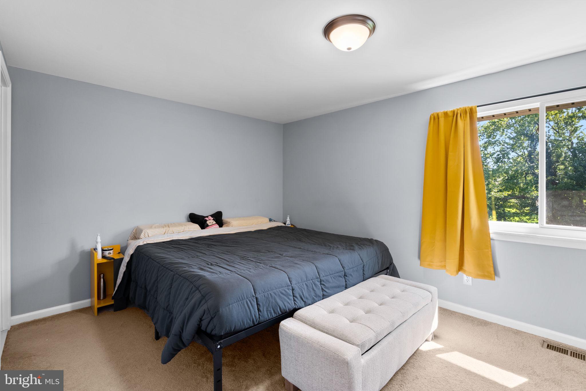 Real estate listing preview #29