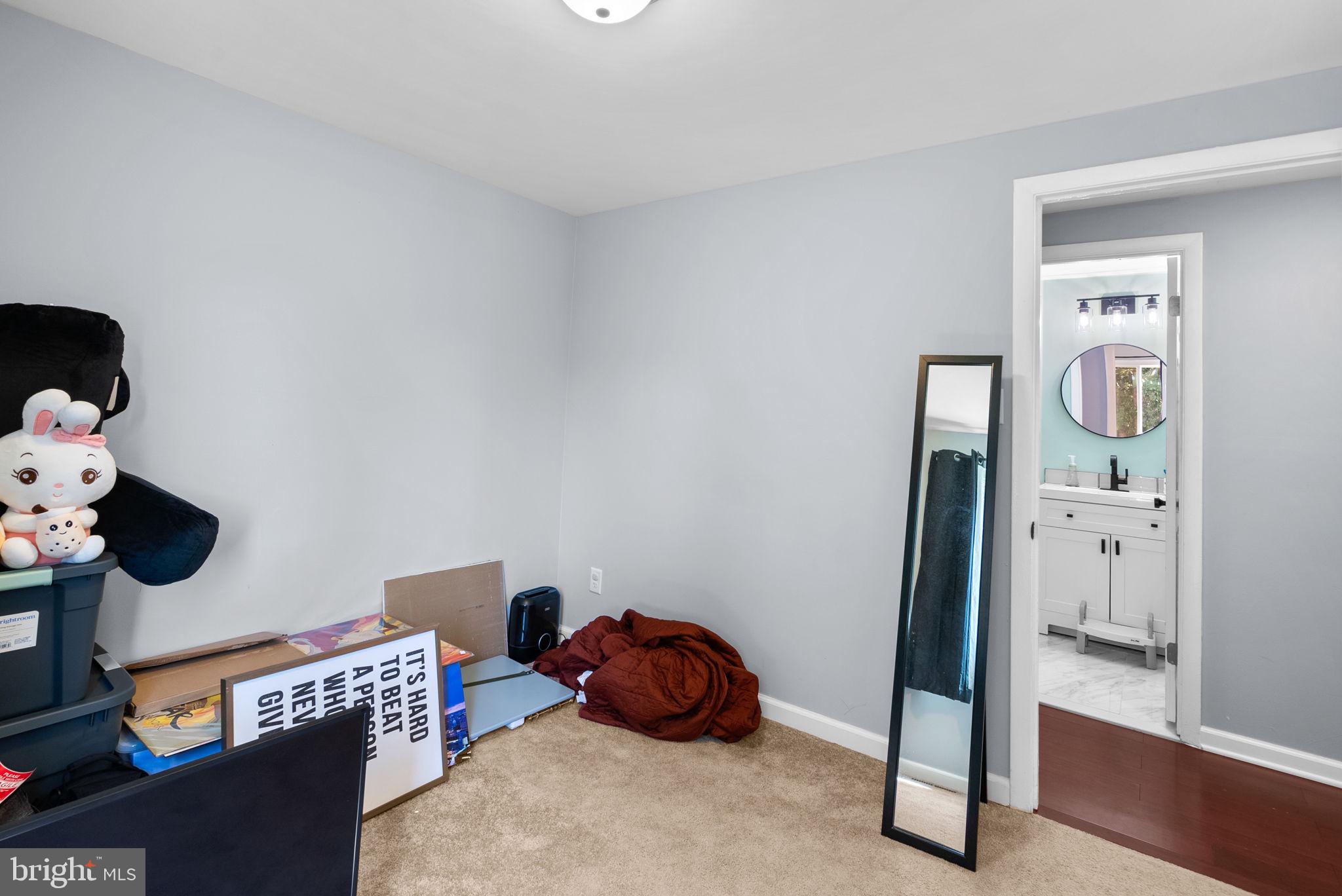 Real estate listing preview #30