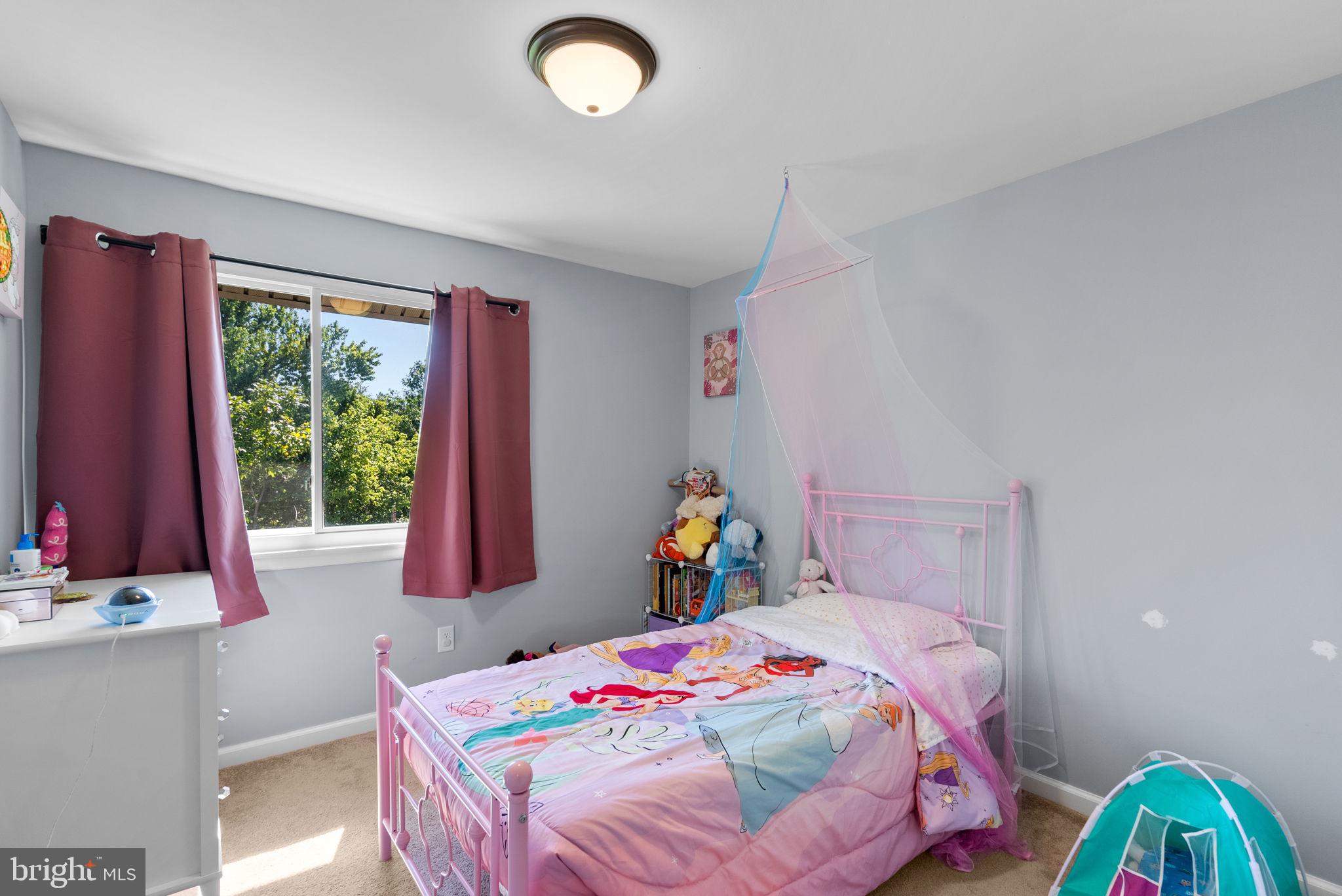 Real estate listing preview #27