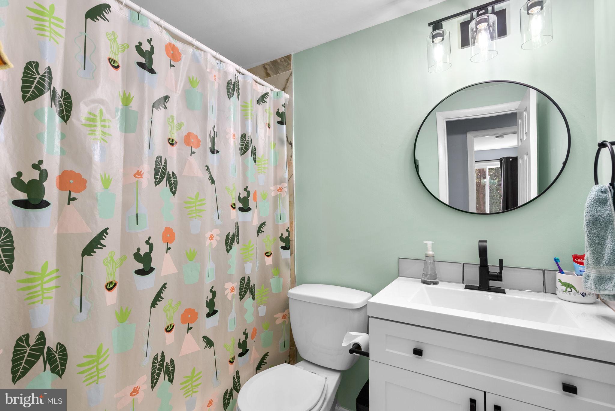 Real estate listing preview #26