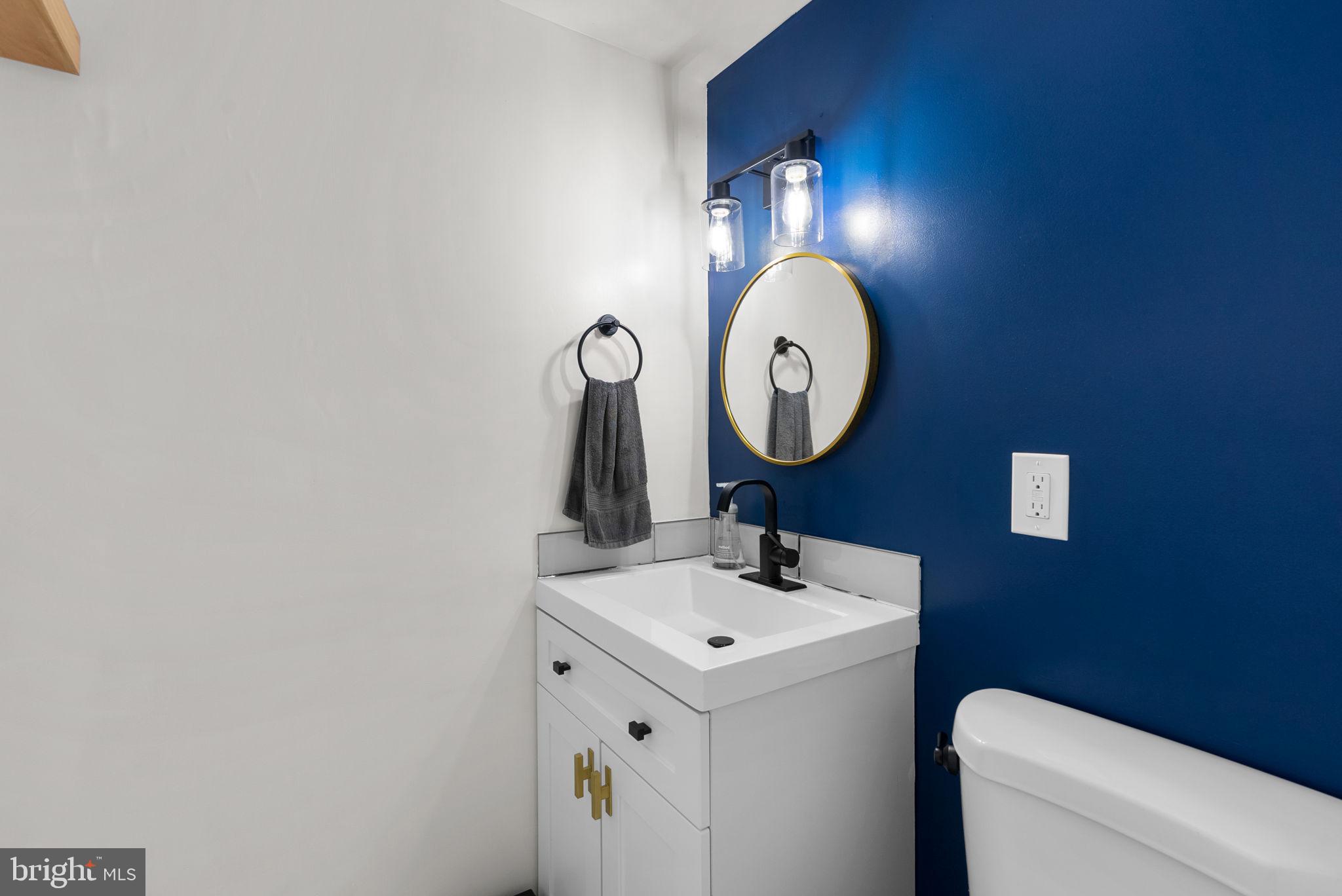 Real estate listing preview #22