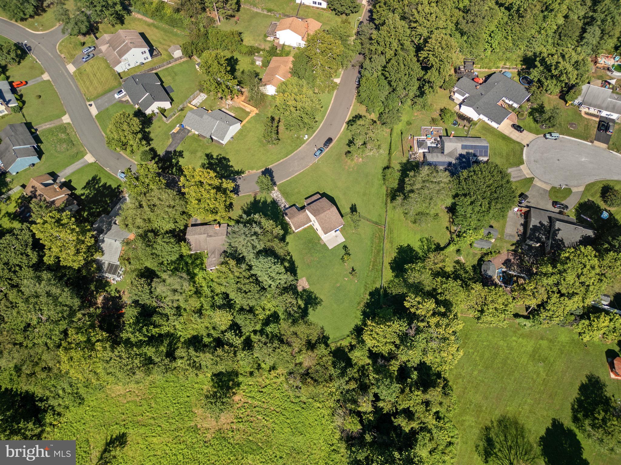 Real estate listing preview #49