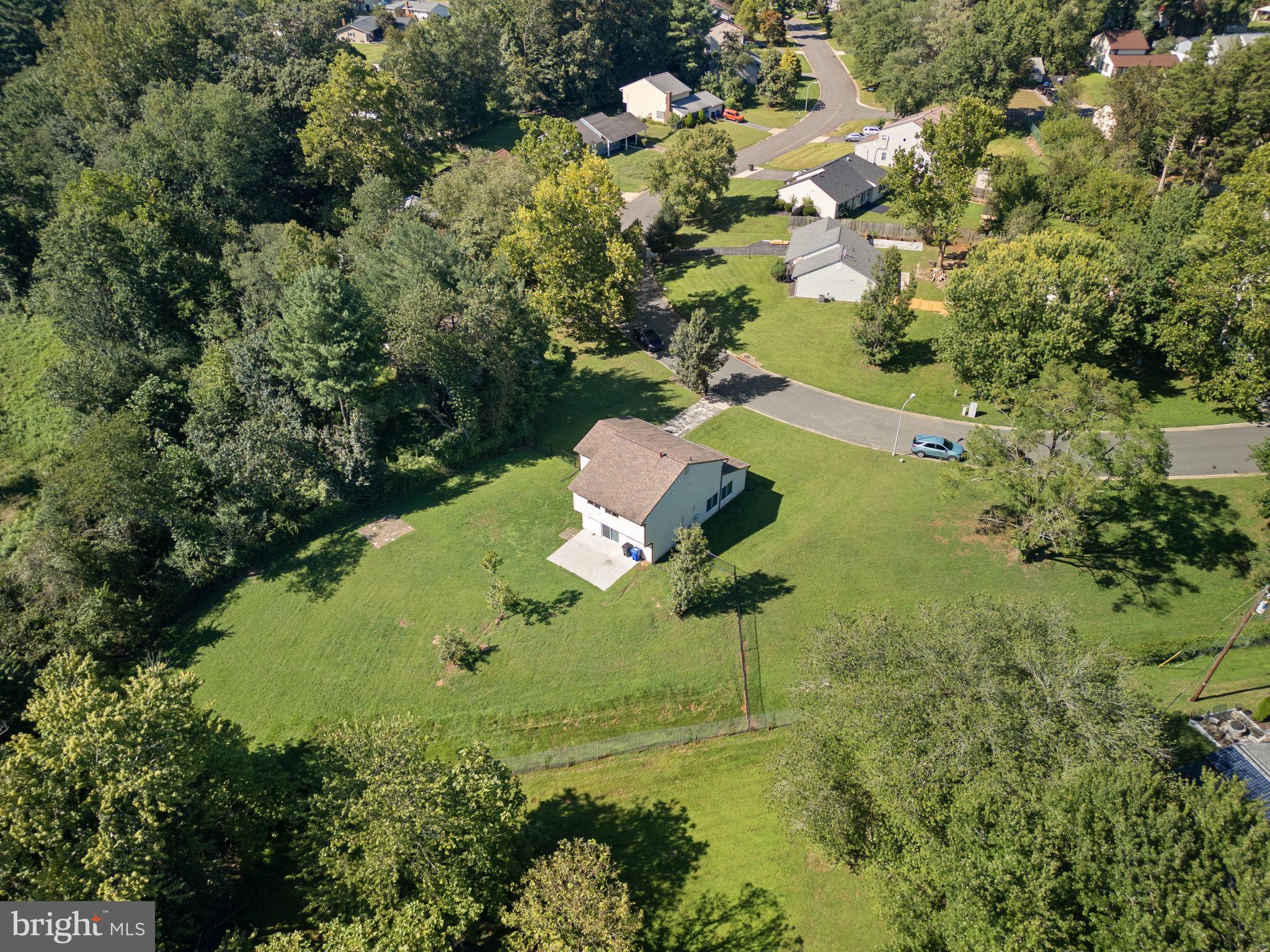 Real estate listing preview #47