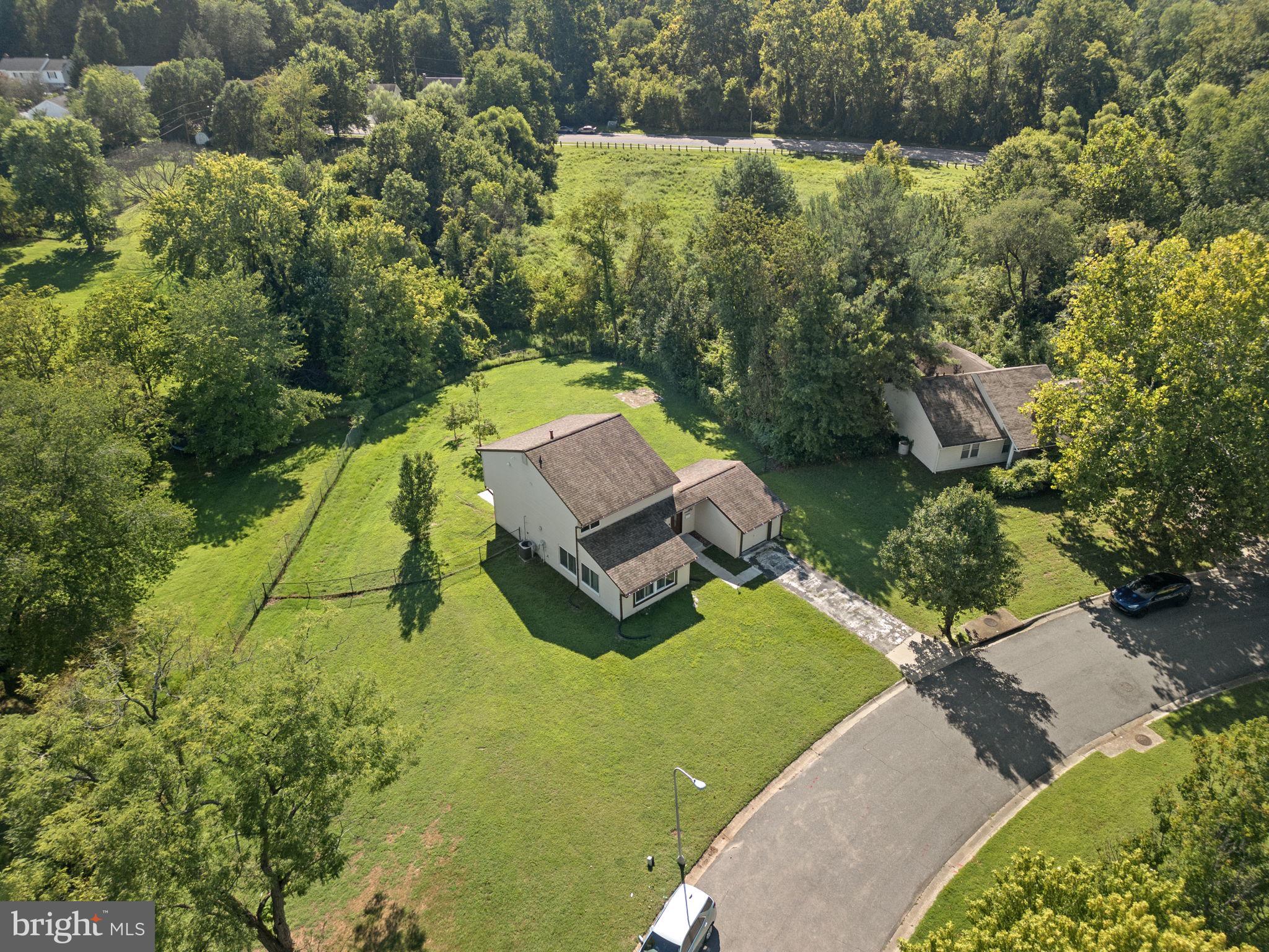 Real estate listing preview #46