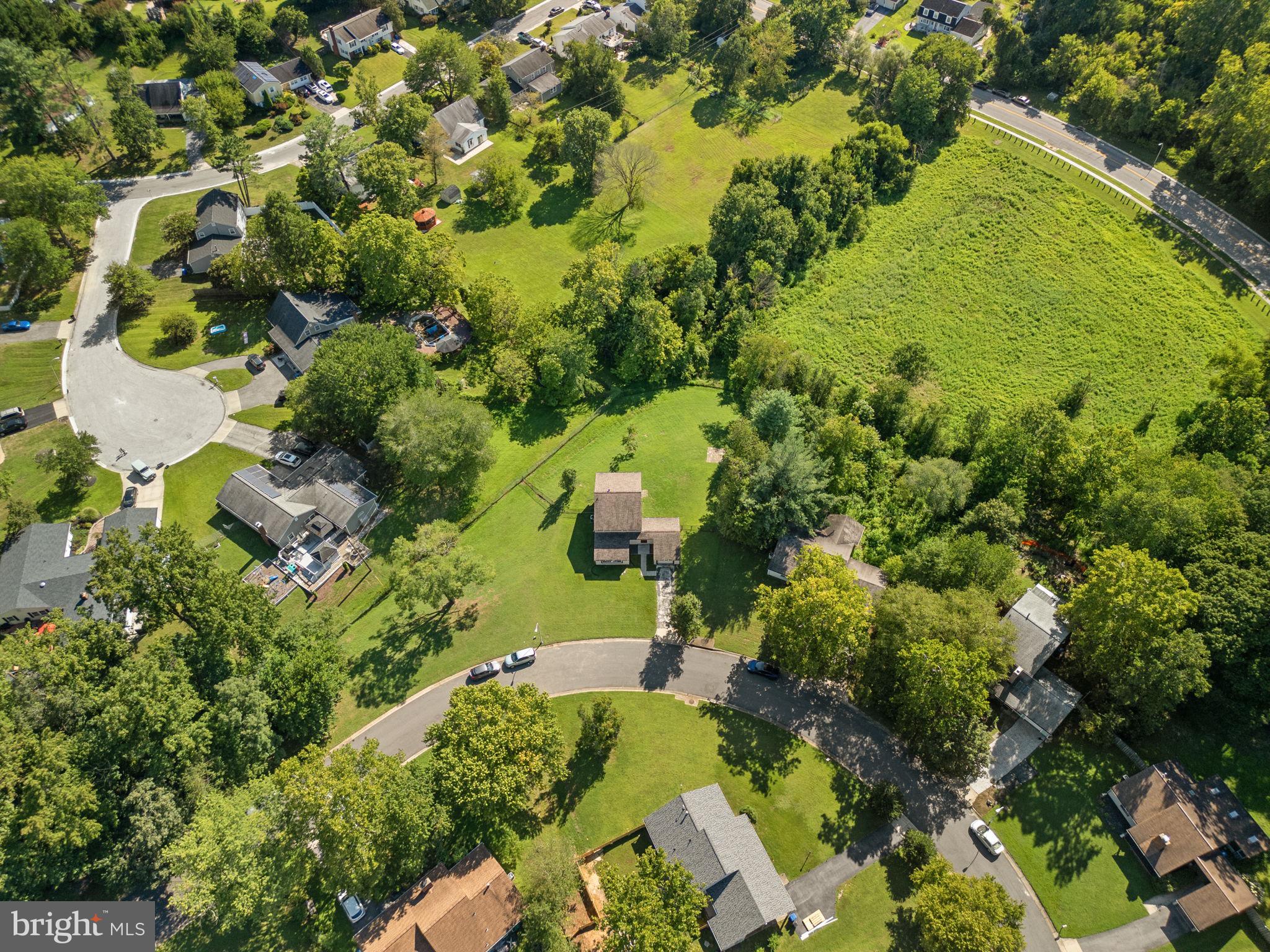 Real estate listing preview #51