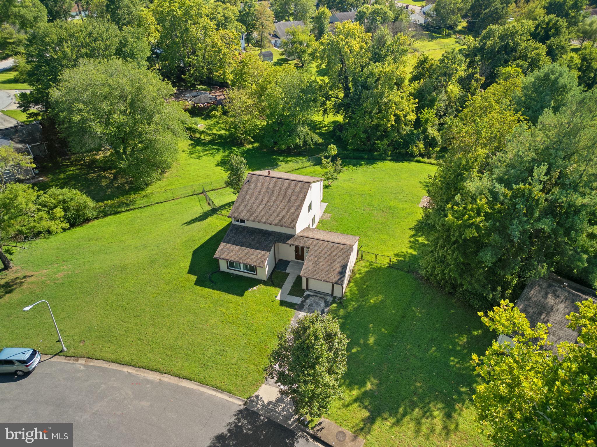 Real estate listing preview #43