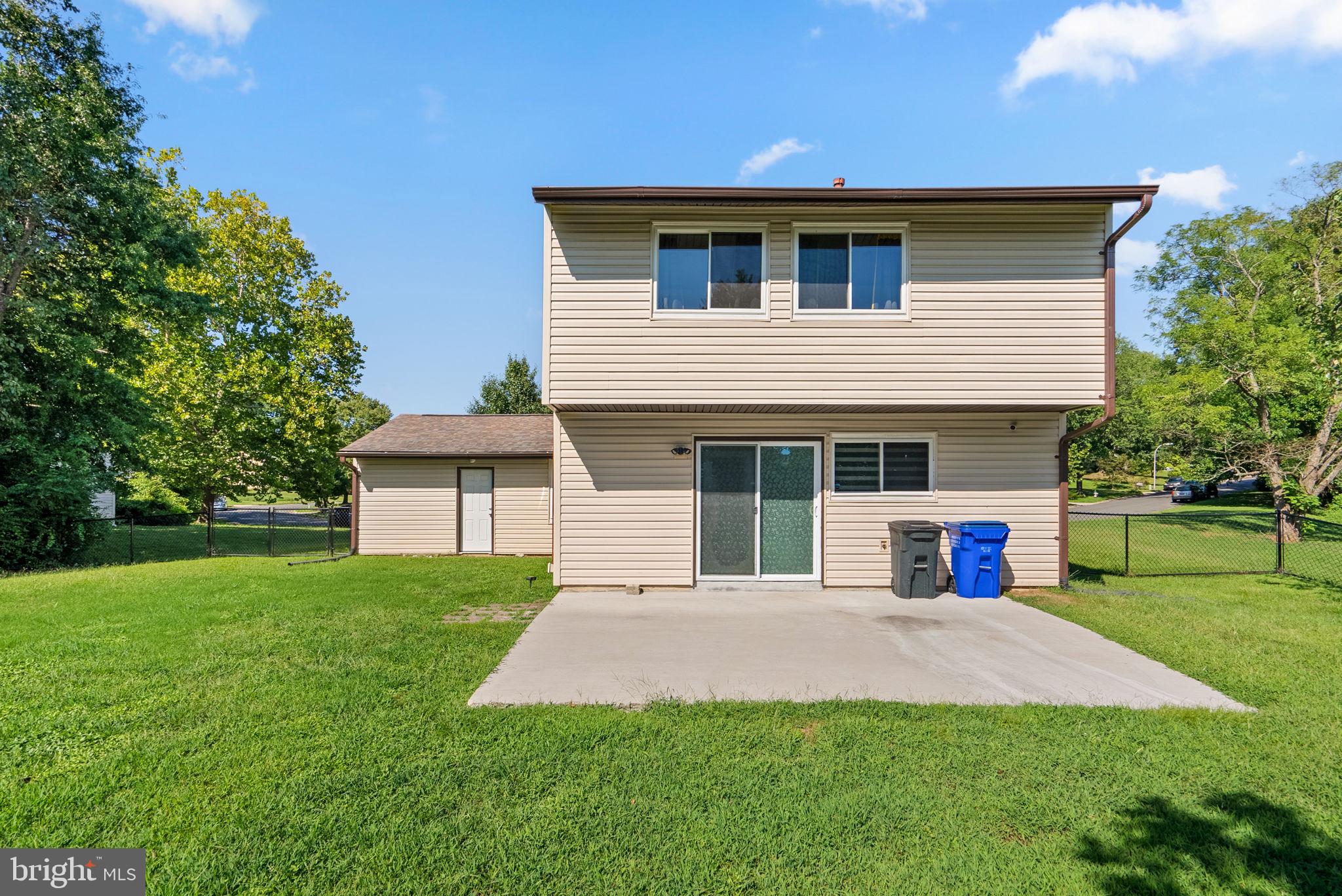 Real estate listing preview #38