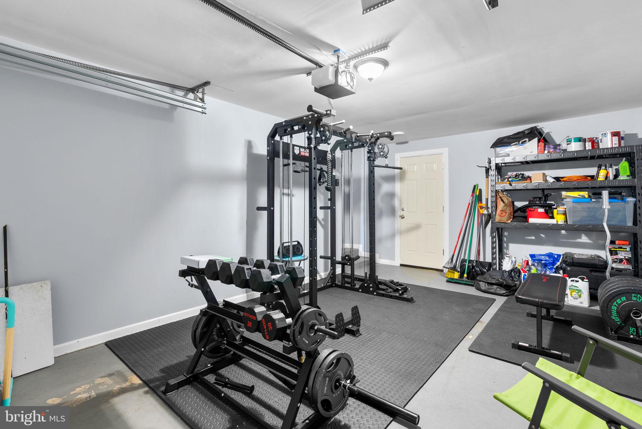 Real estate listing preview #37