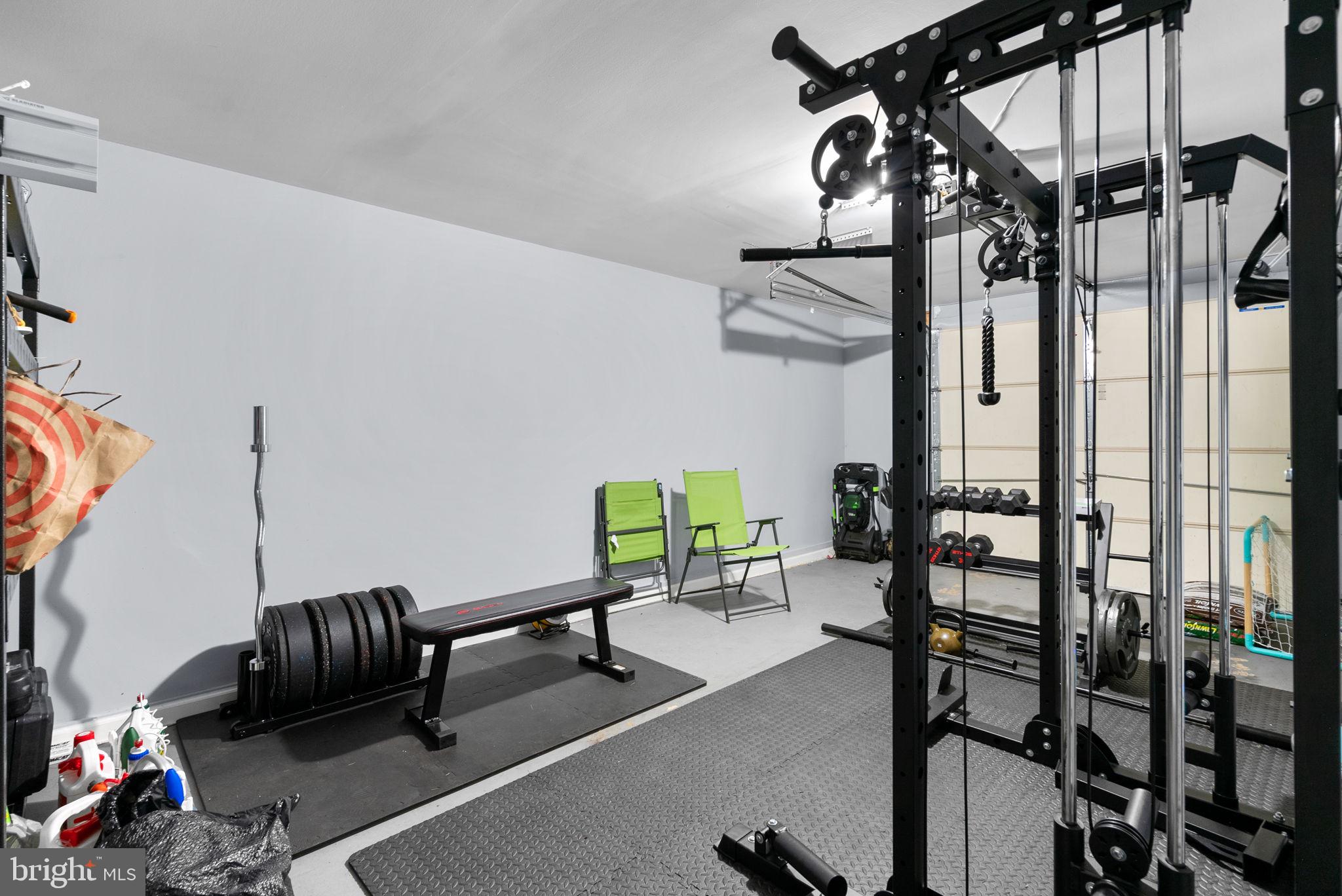 Real estate listing preview #36