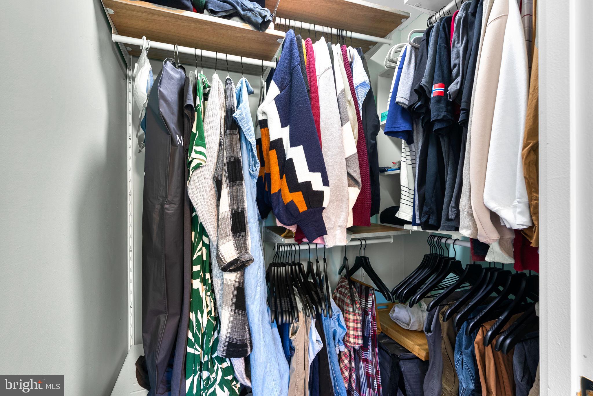 Real estate listing preview #33