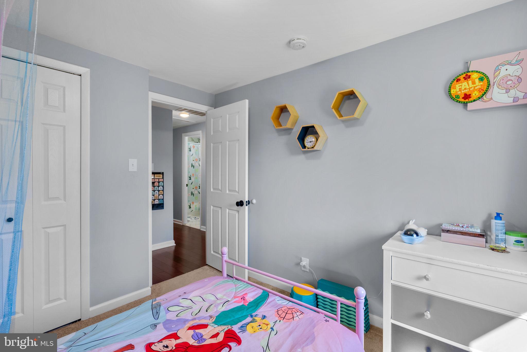 Real estate listing preview #28