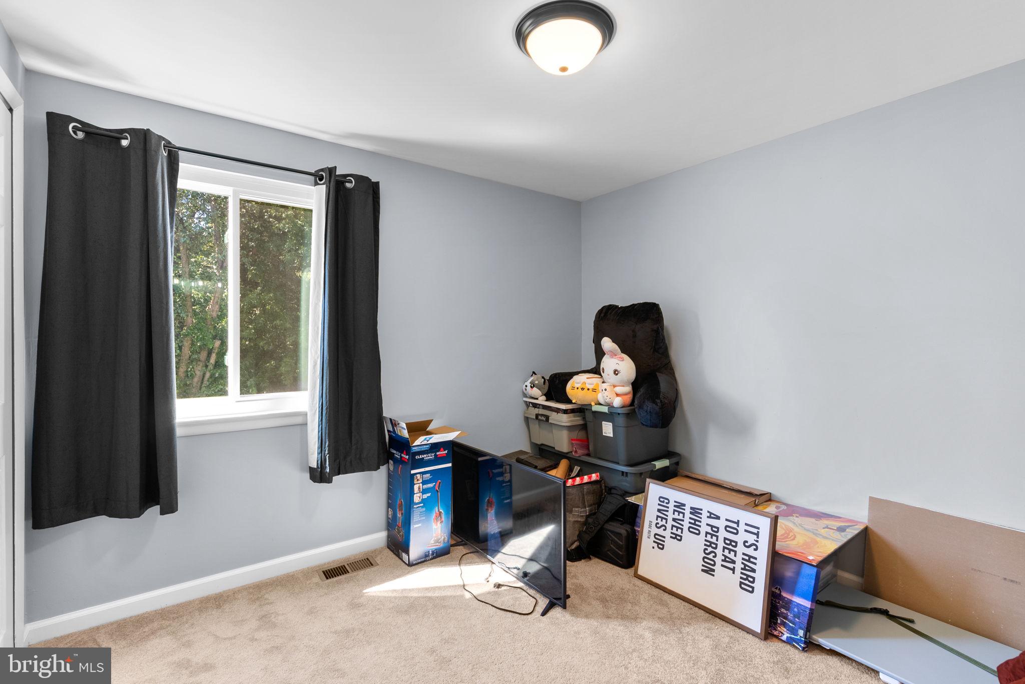 Real estate listing preview #31