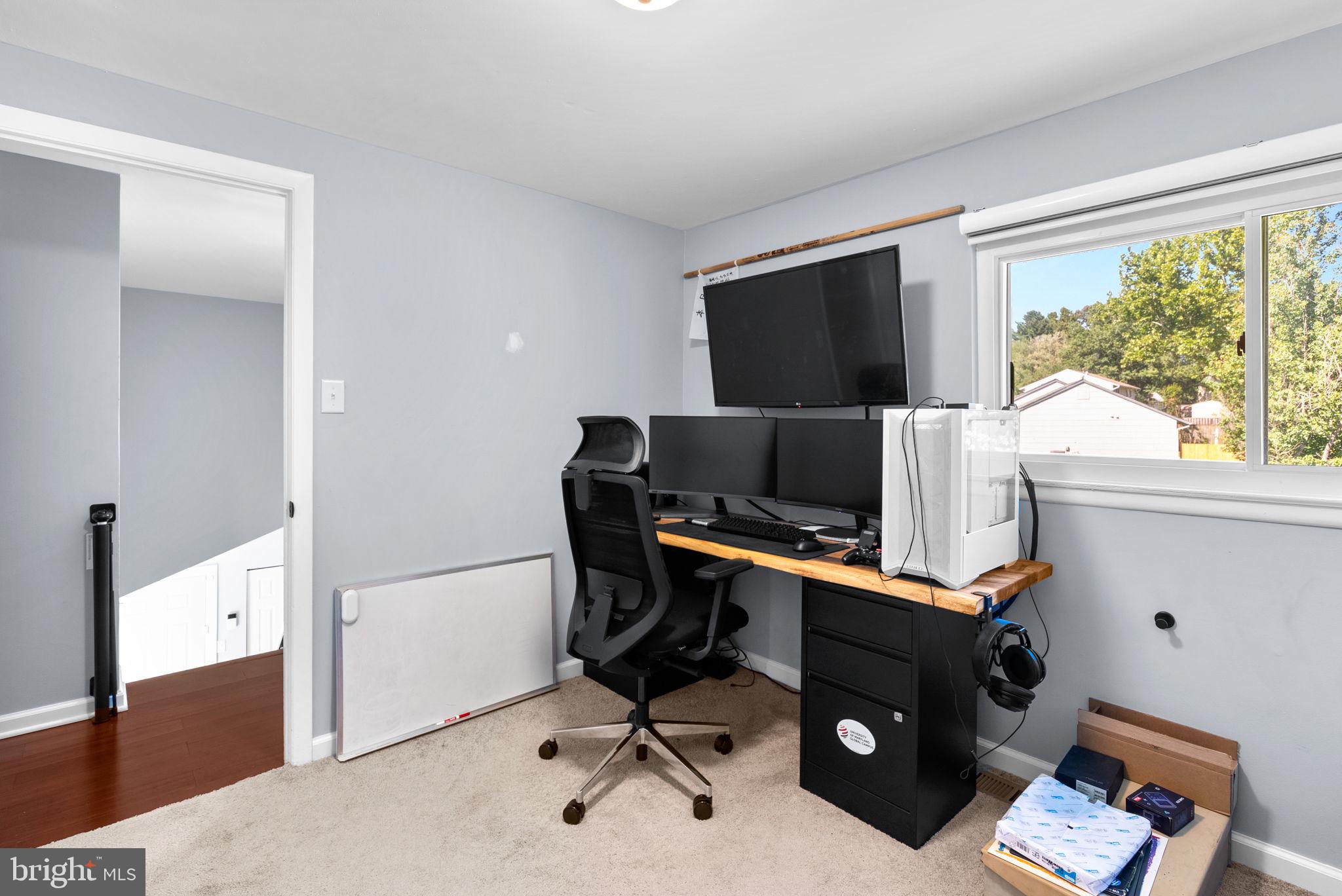 Real estate listing preview #25