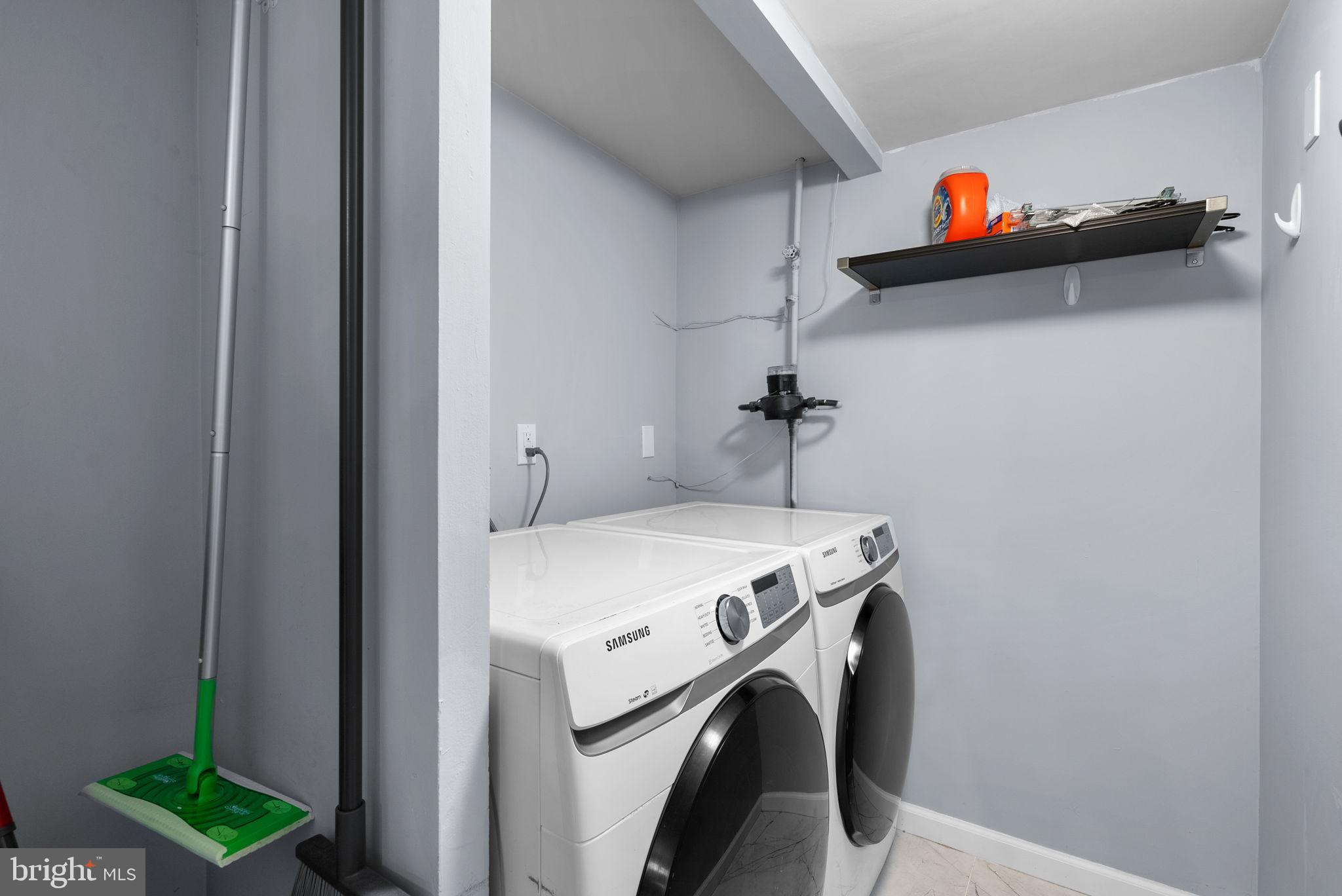 Real estate listing preview #23