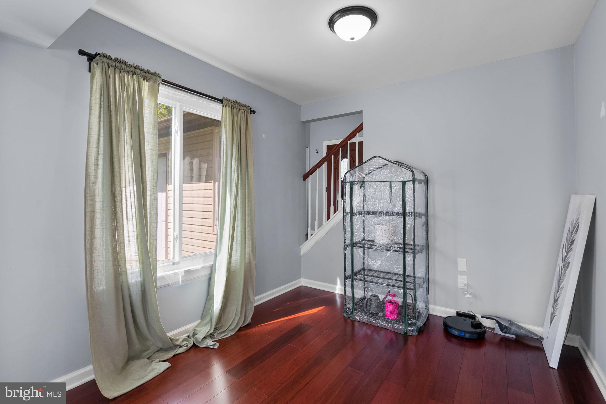 Real estate listing preview #21