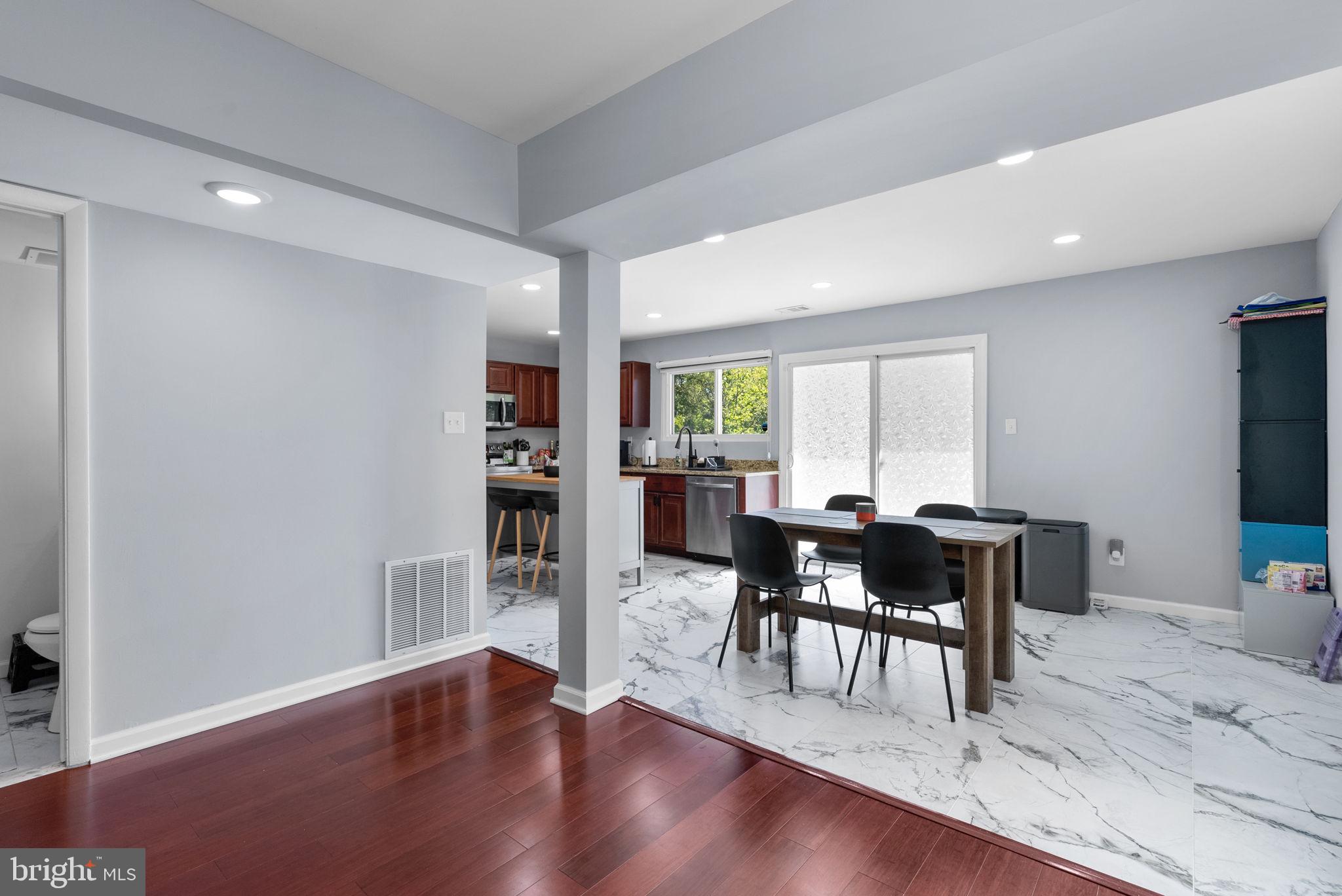 Real estate listing preview #20