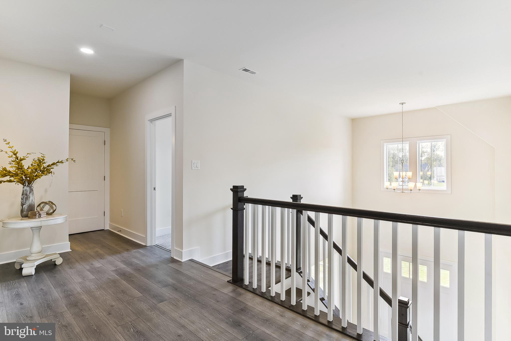 Real estate listing preview #33