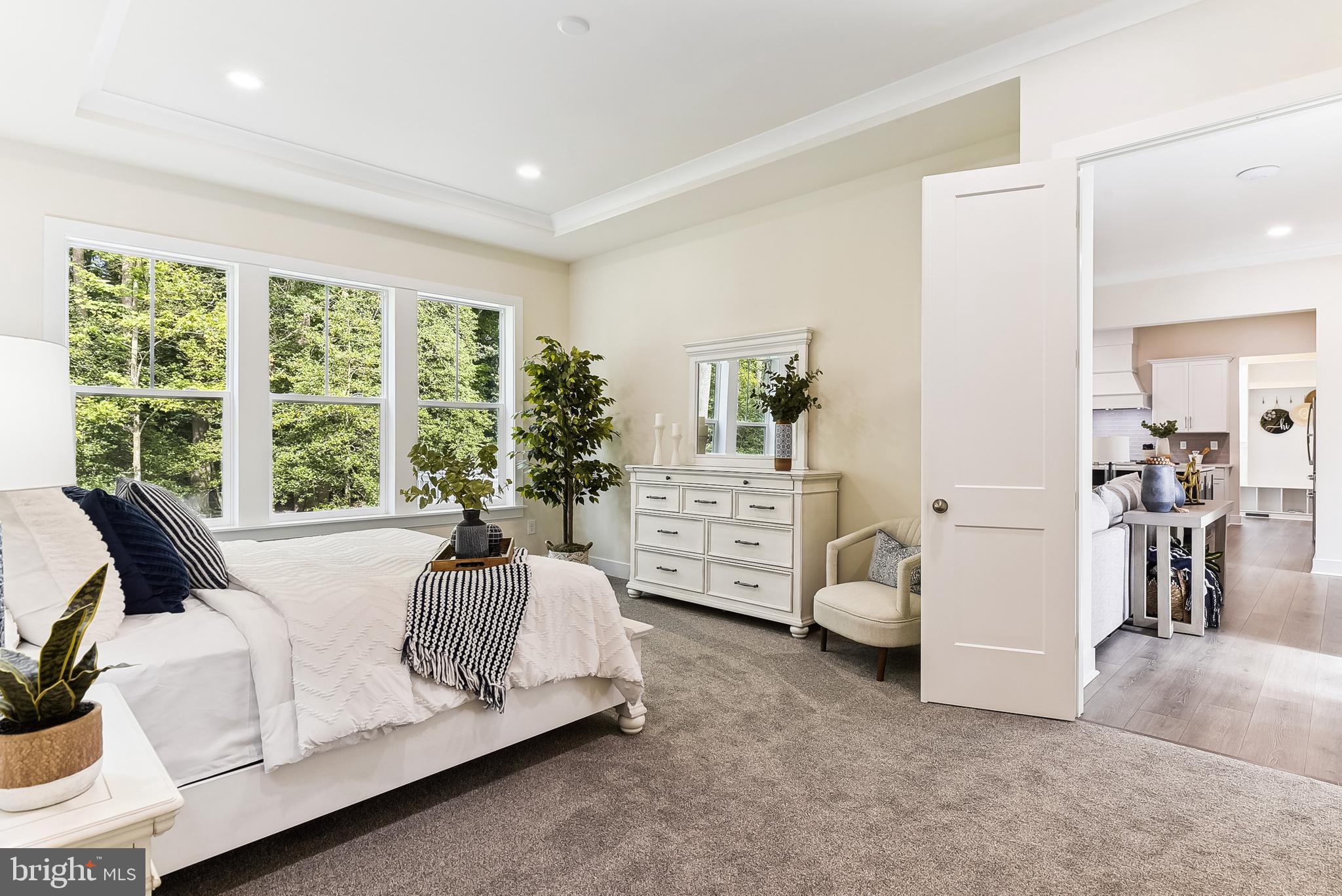 Real estate listing preview #22