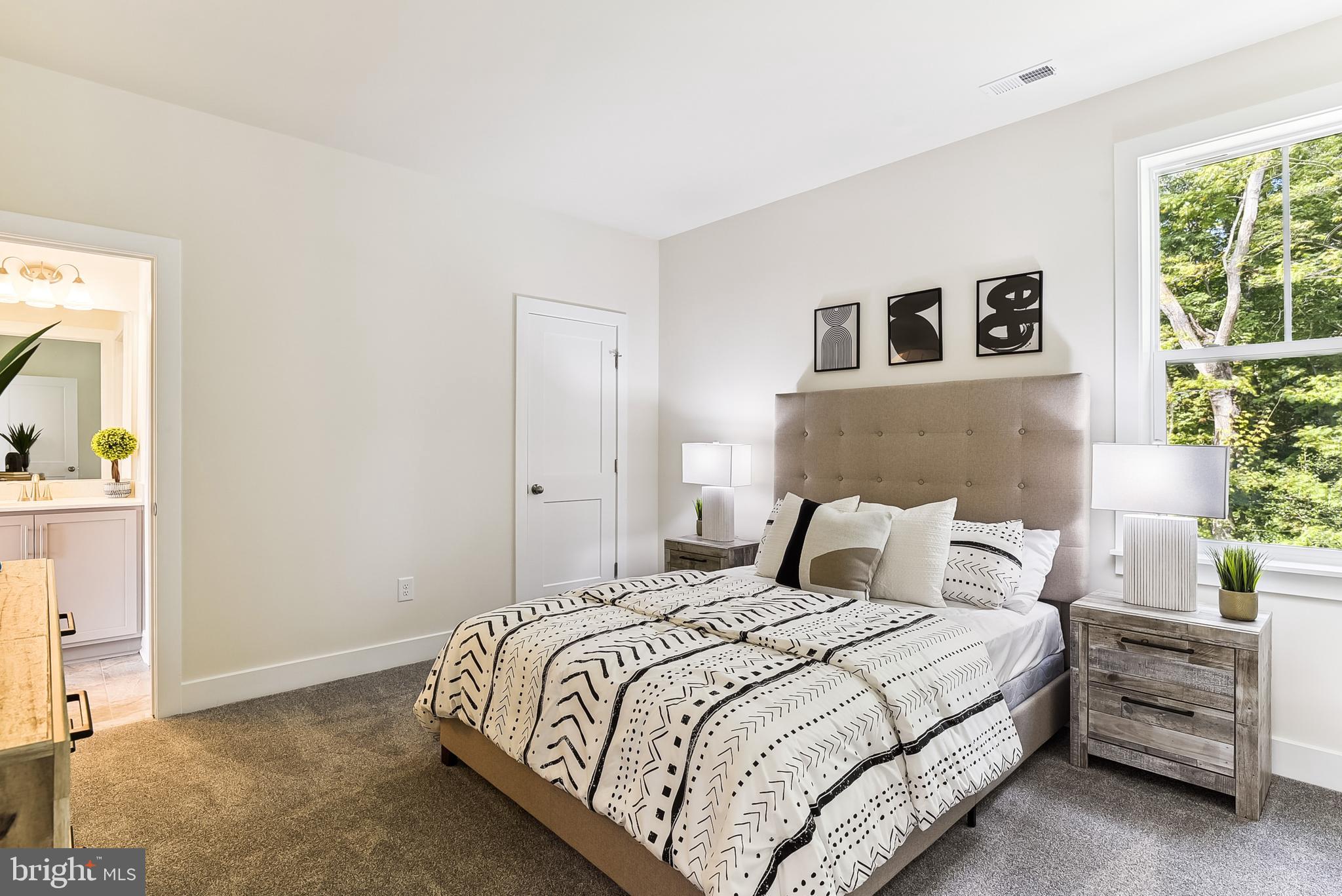 Real estate listing preview #27