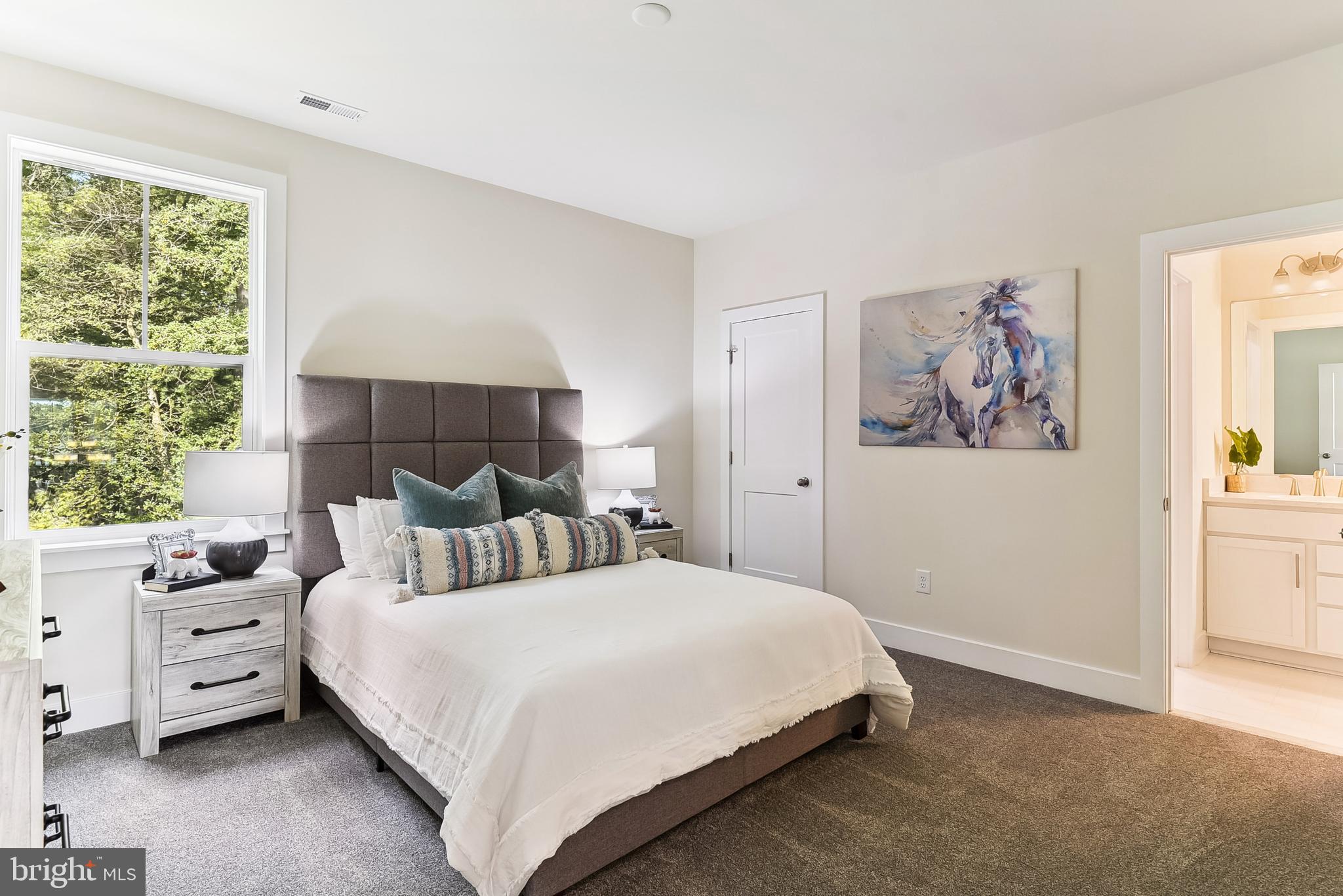 Real estate listing preview #28