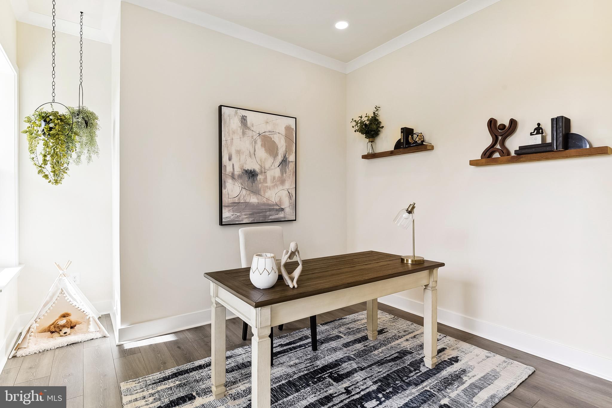 Real estate listing preview #16