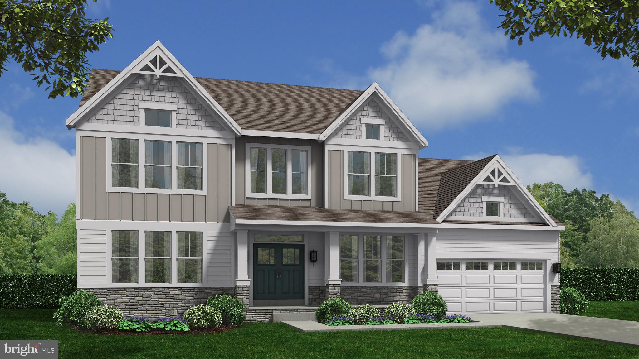 Real estate listing preview #1