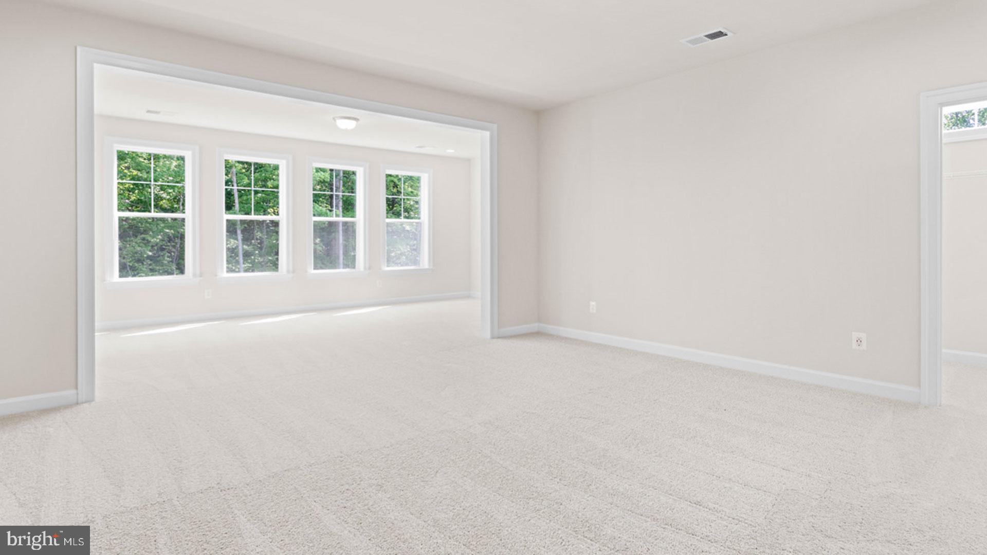 Real estate listing preview #12