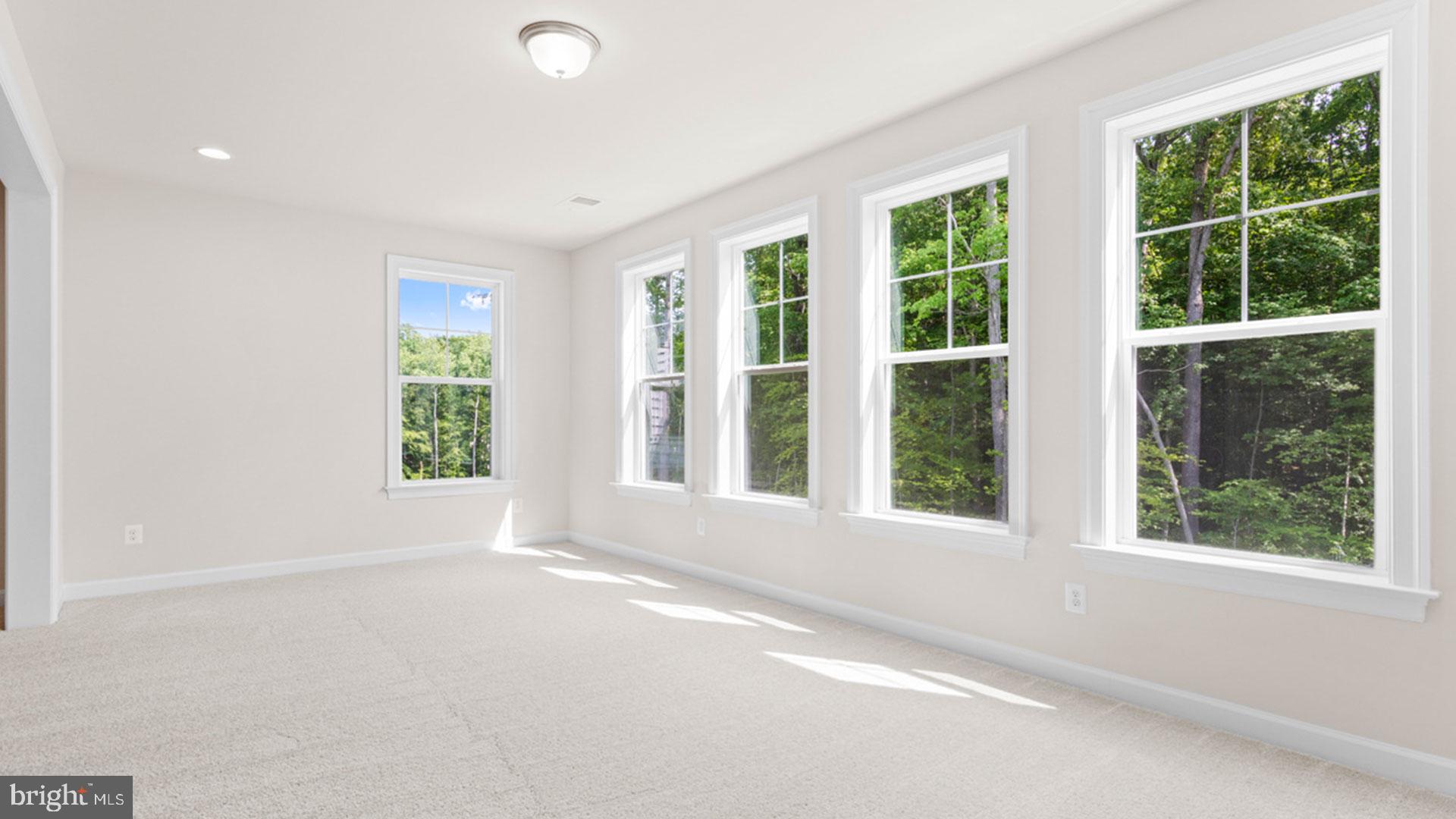 Real estate listing preview #13