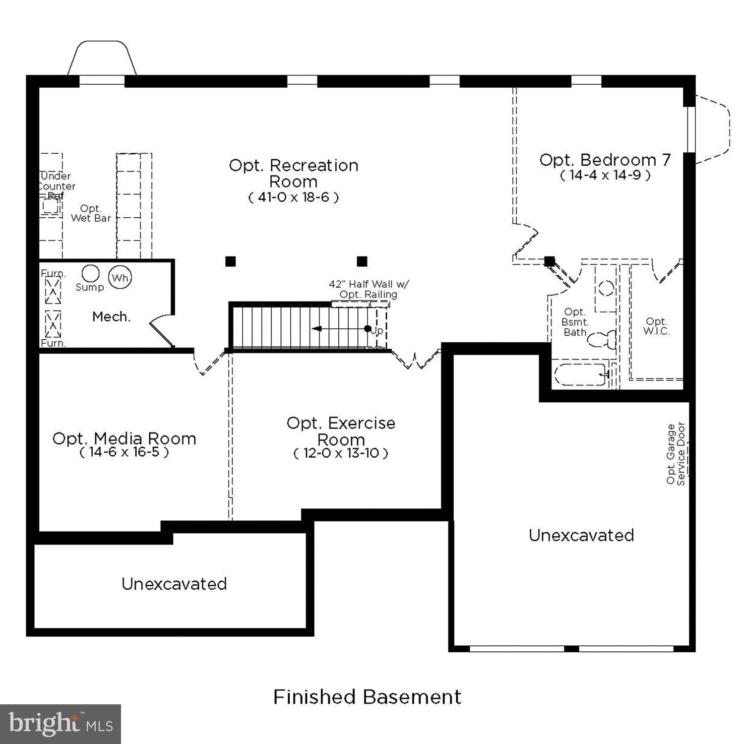 Real estate listing preview #29