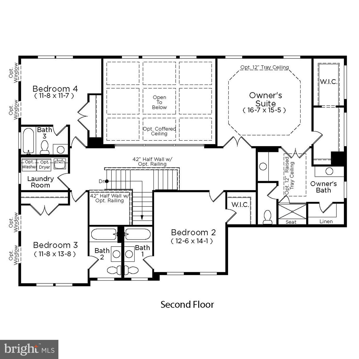 Real estate listing preview #26