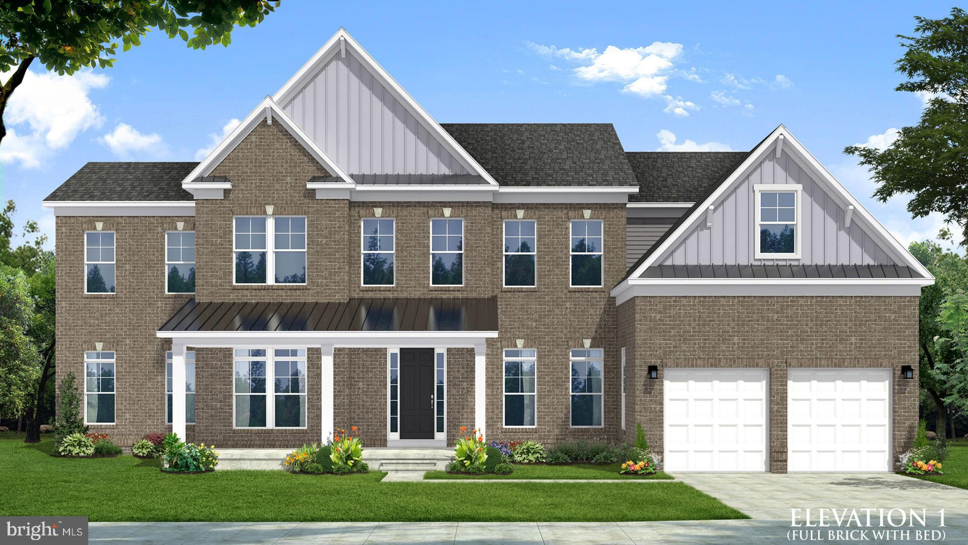 Real estate listing preview #34