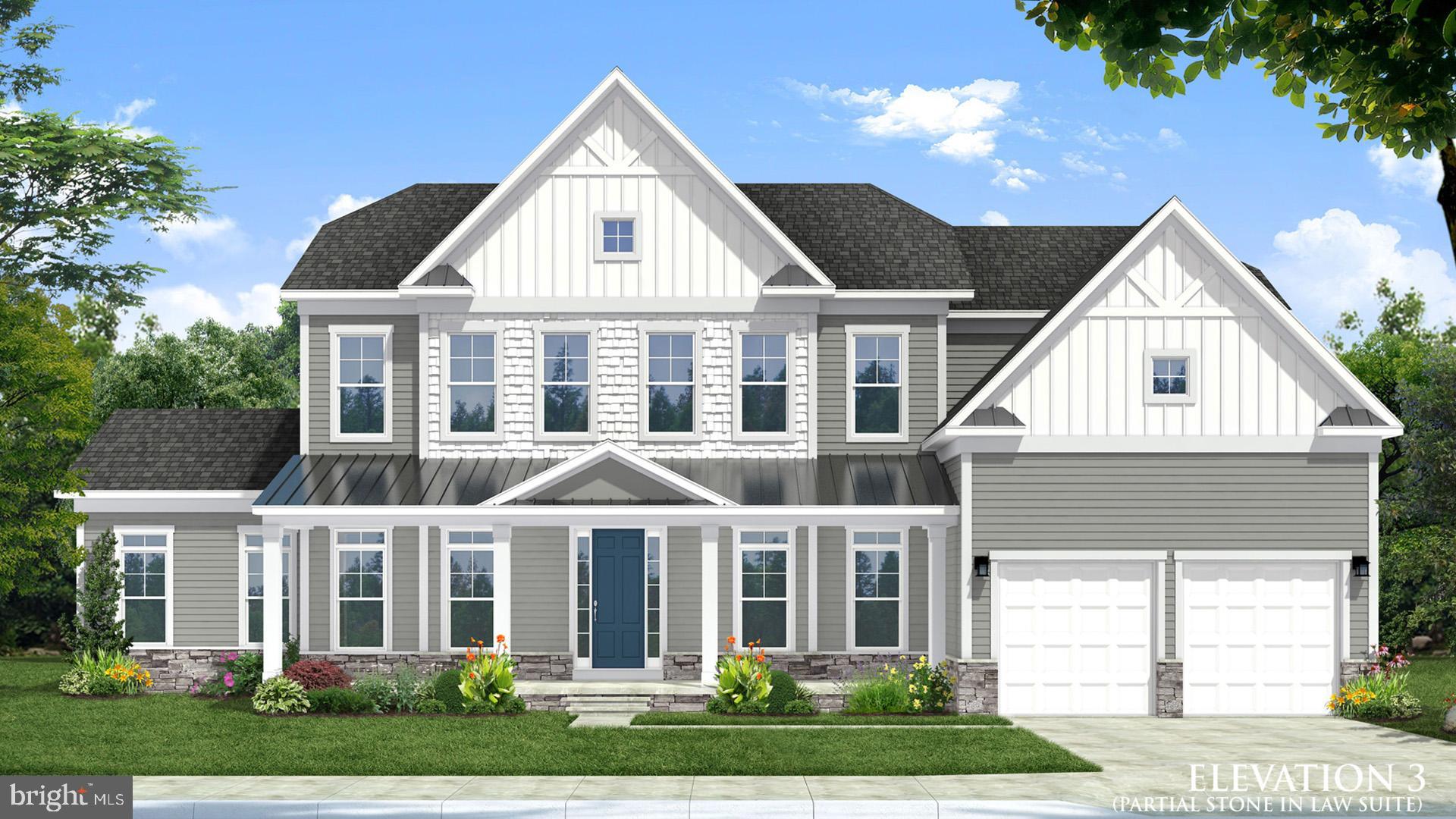 Real estate listing preview #41