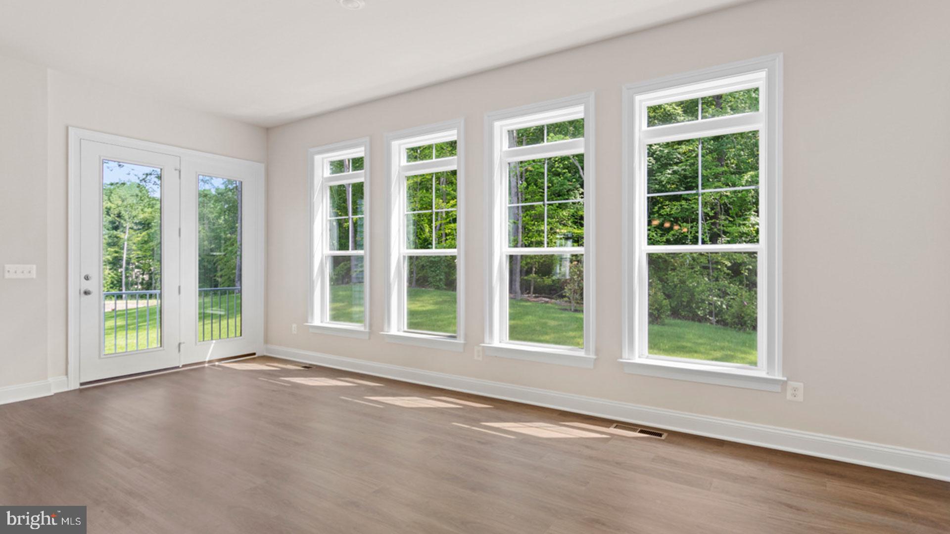 Real estate listing preview #10