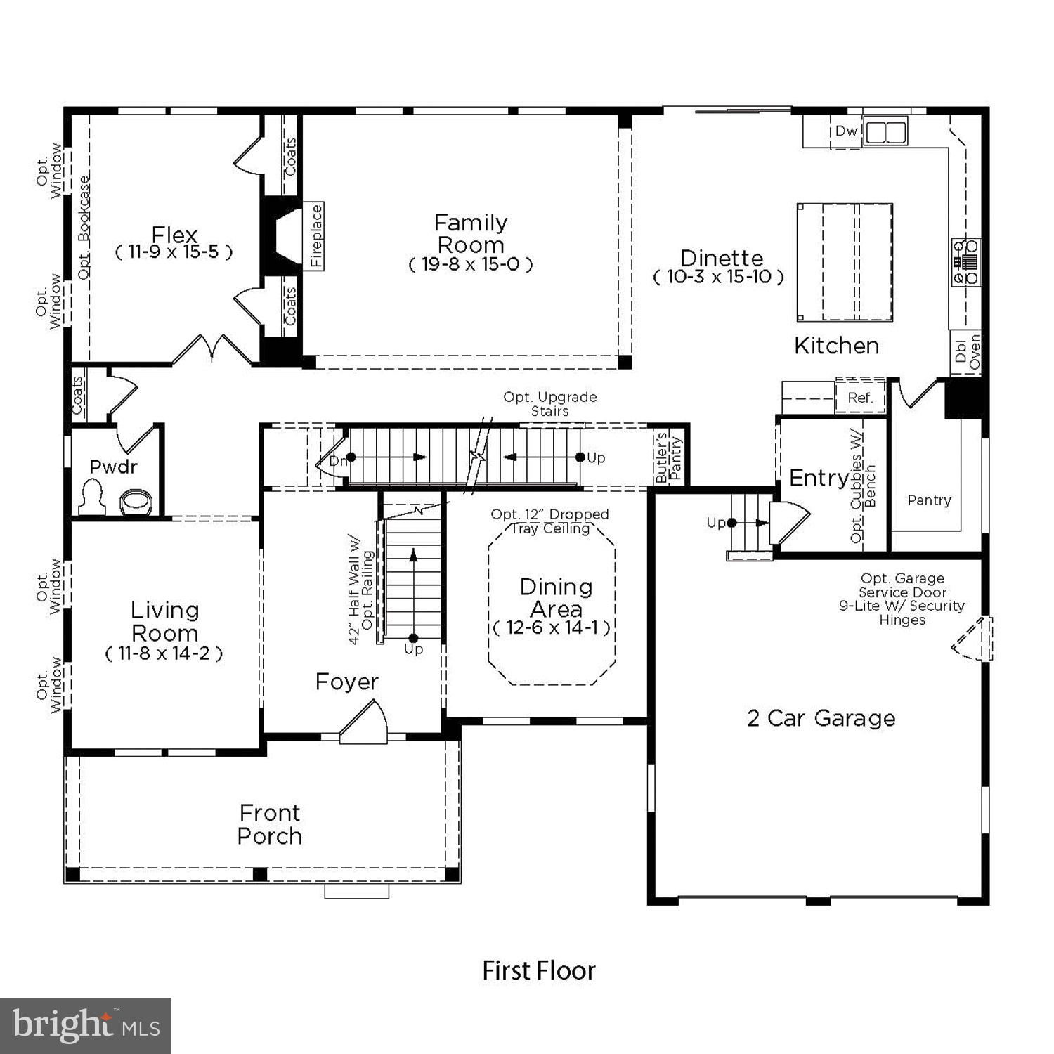 Real estate listing preview #21