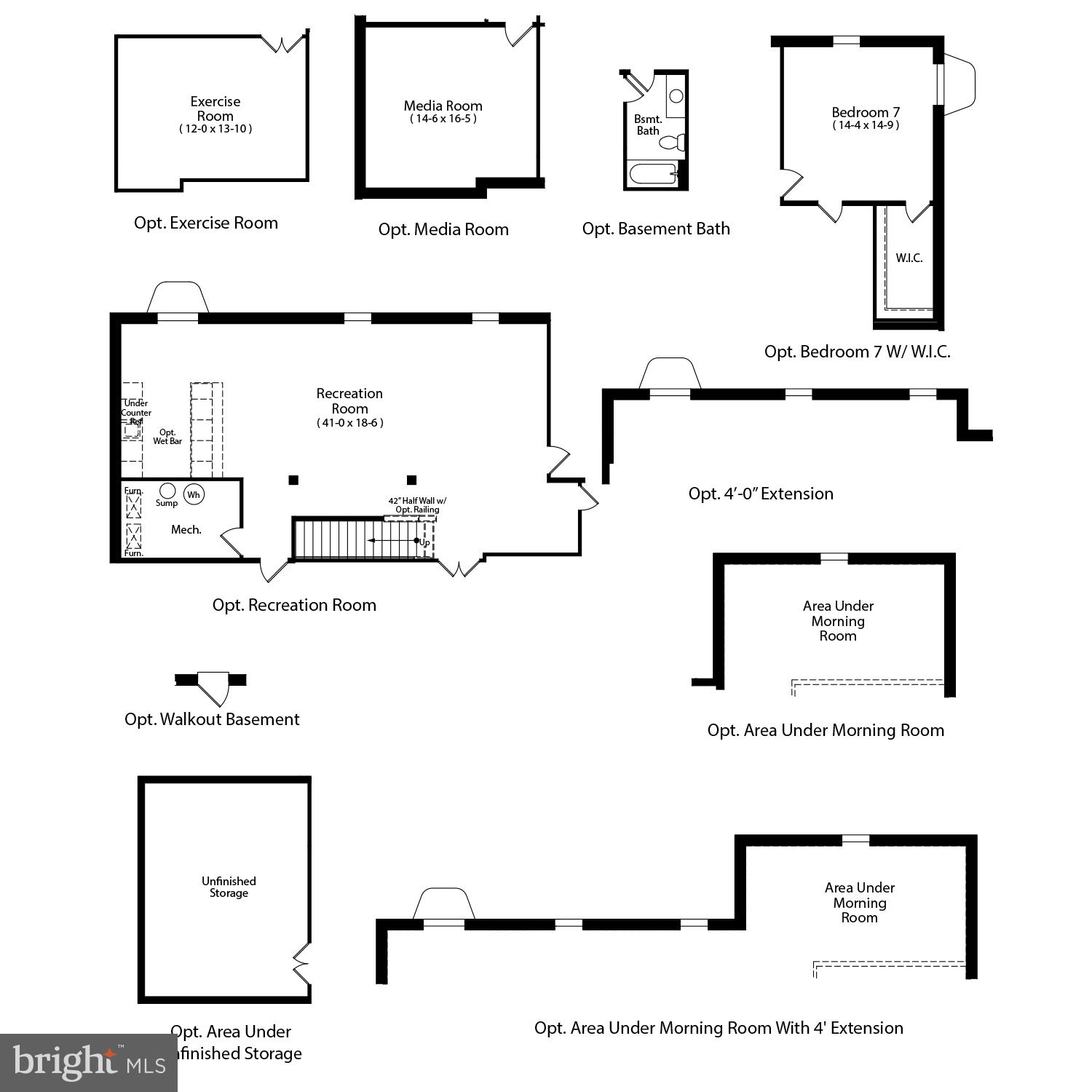 Real estate listing preview #30