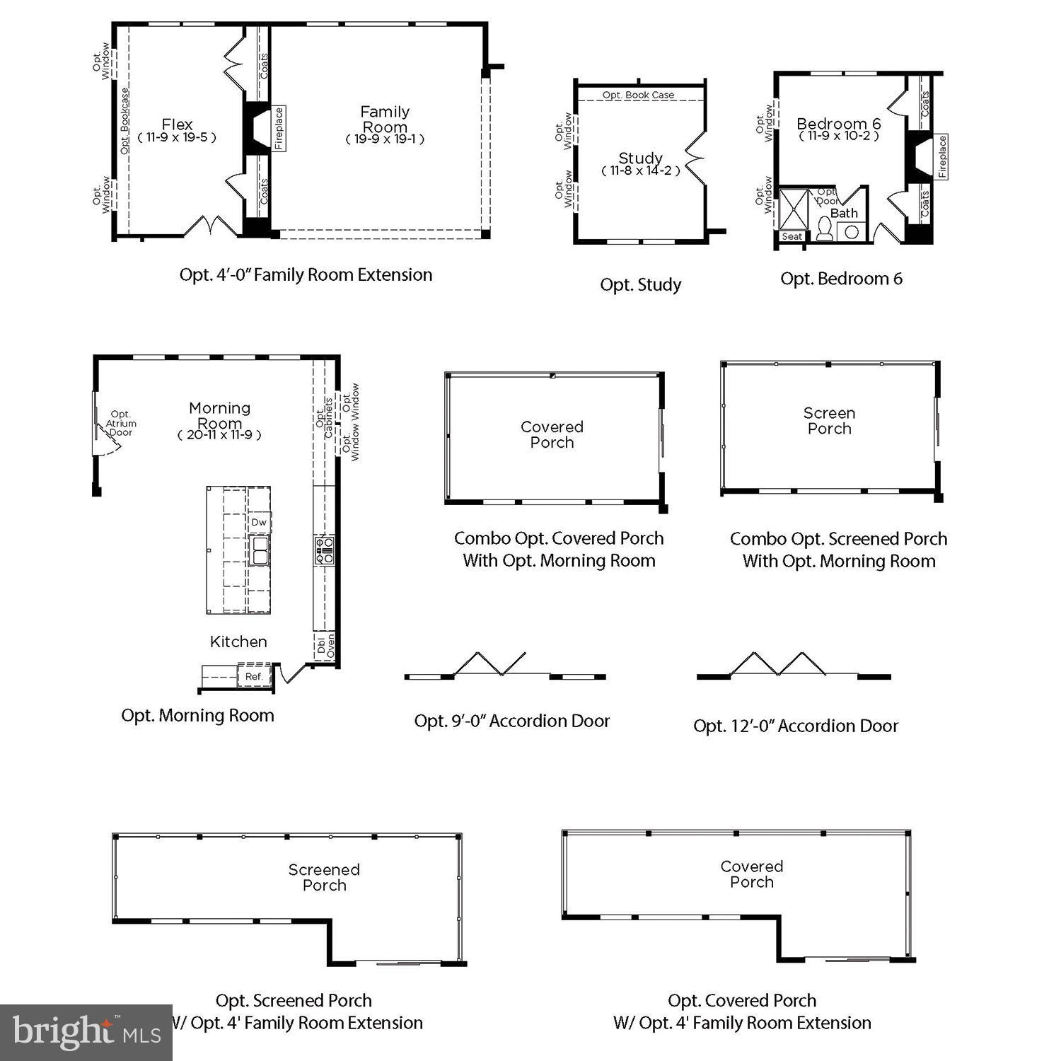 Real estate listing preview #22