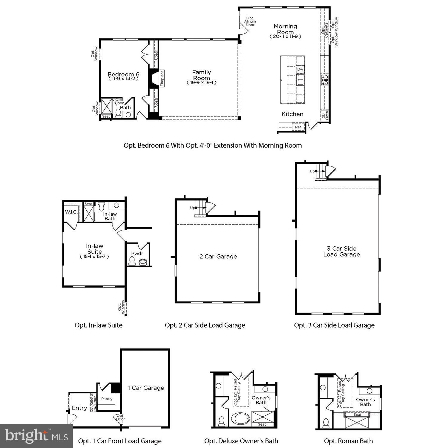 Real estate listing preview #25