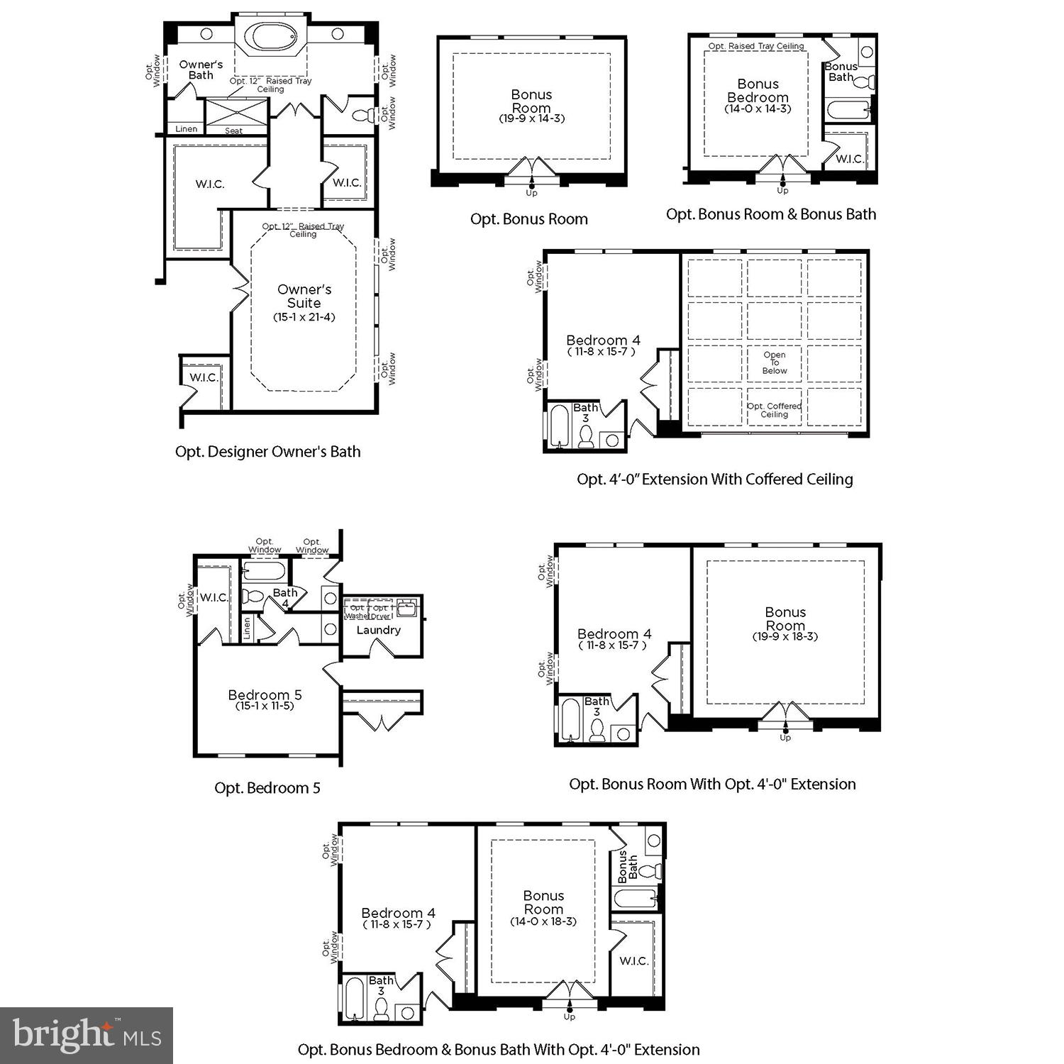 Real estate listing preview #27