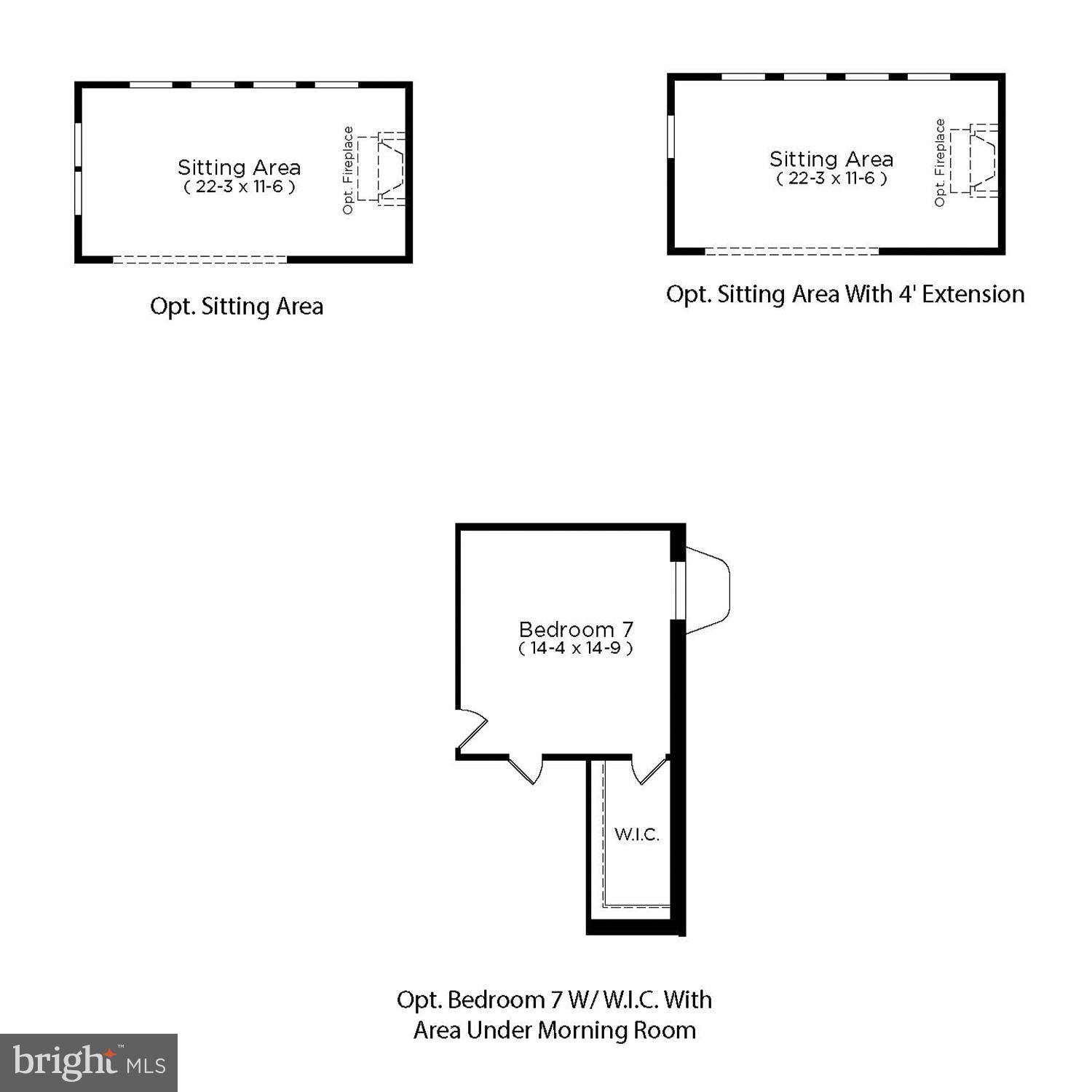 Real estate listing preview #28
