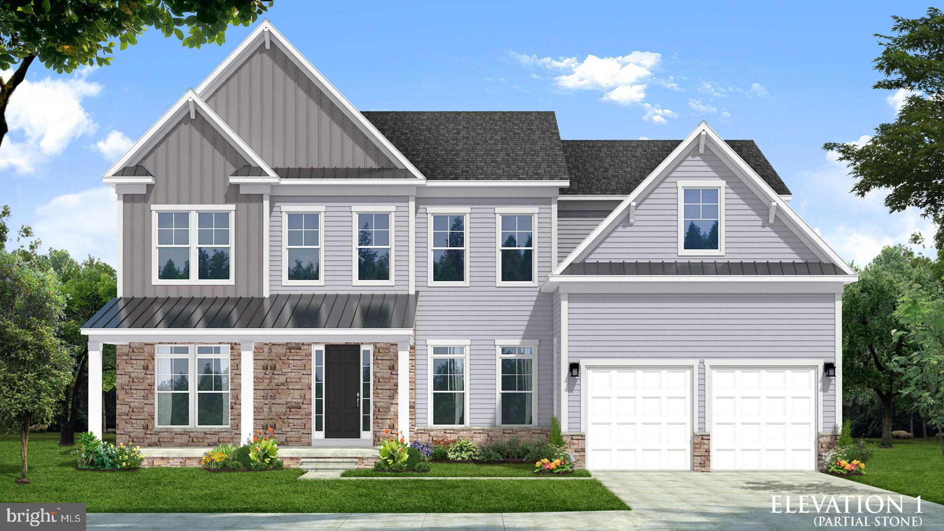 Real estate listing preview #32