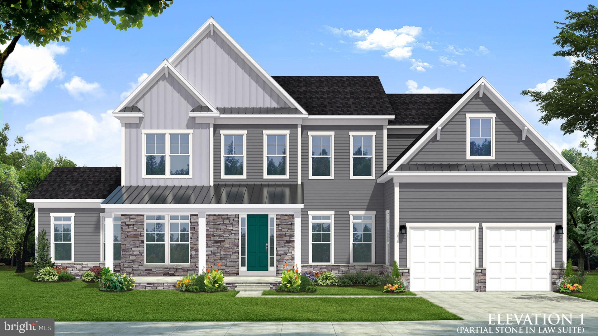 Real estate listing preview #35