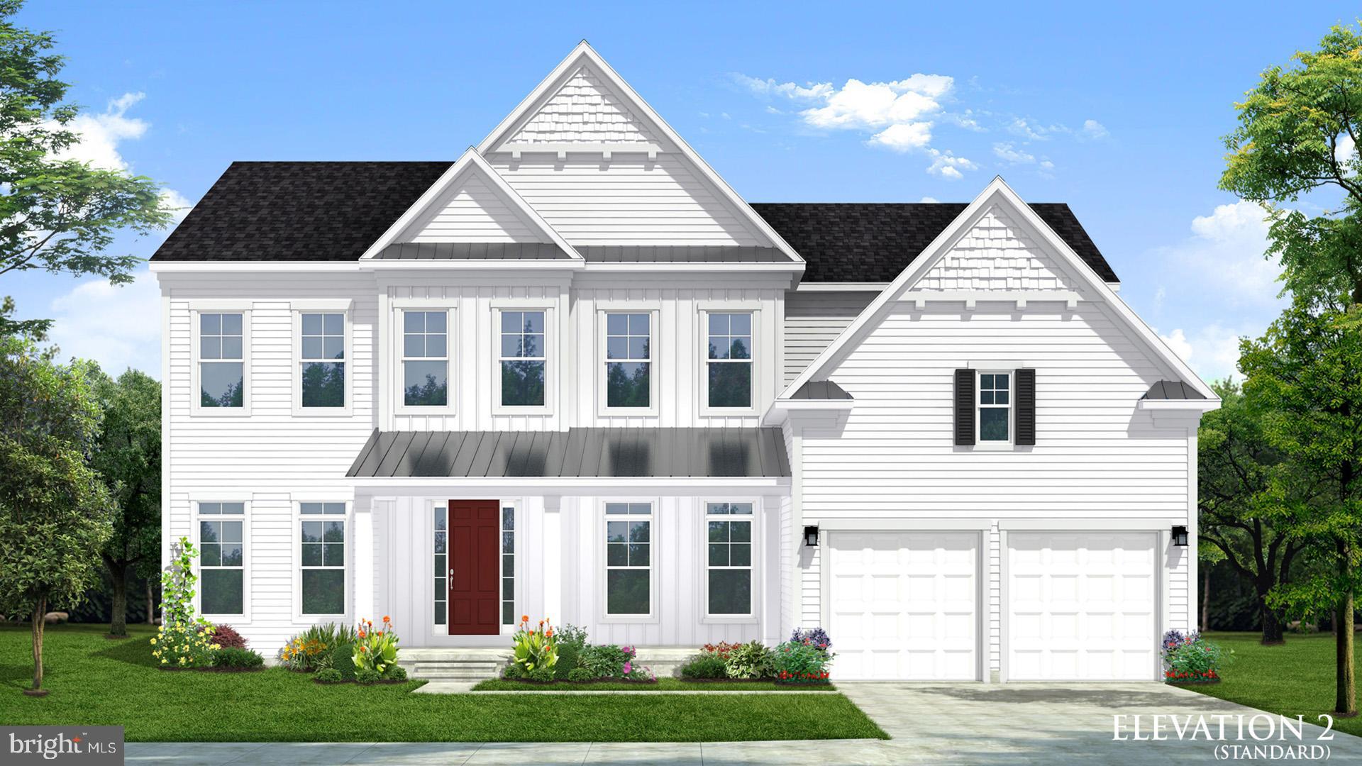 Real estate listing preview #39