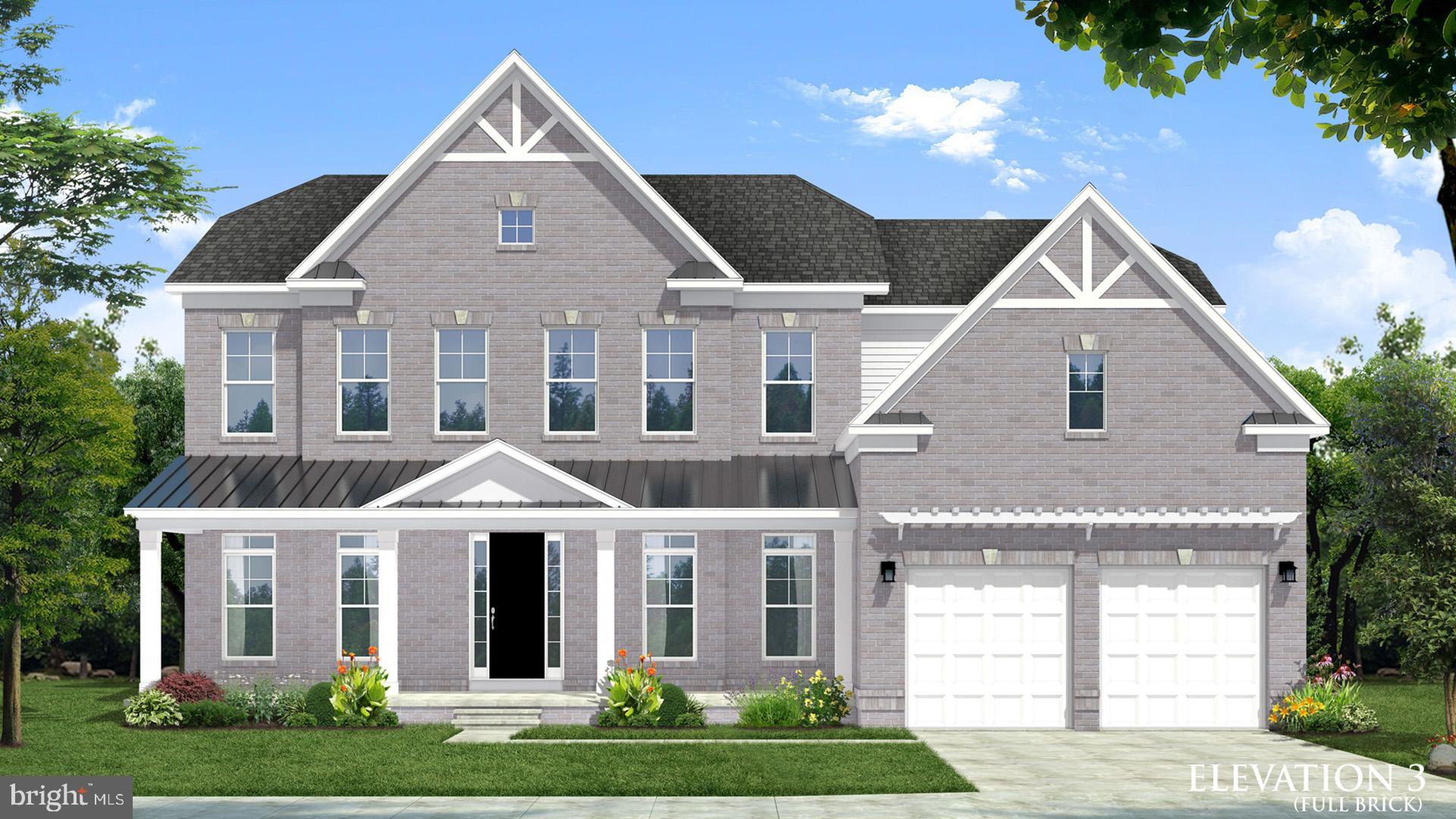 Real estate listing preview #40