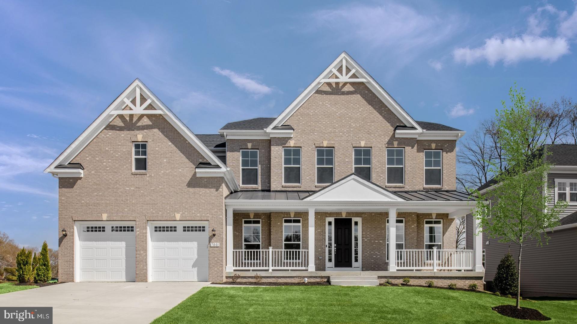 Real estate listing preview #1