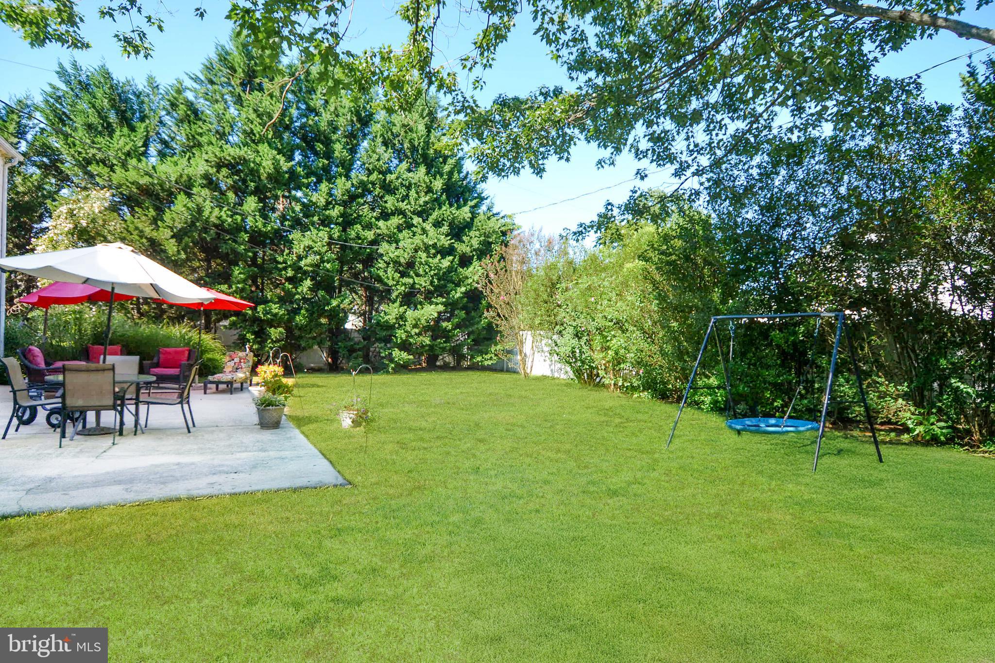 Real estate listing preview #27