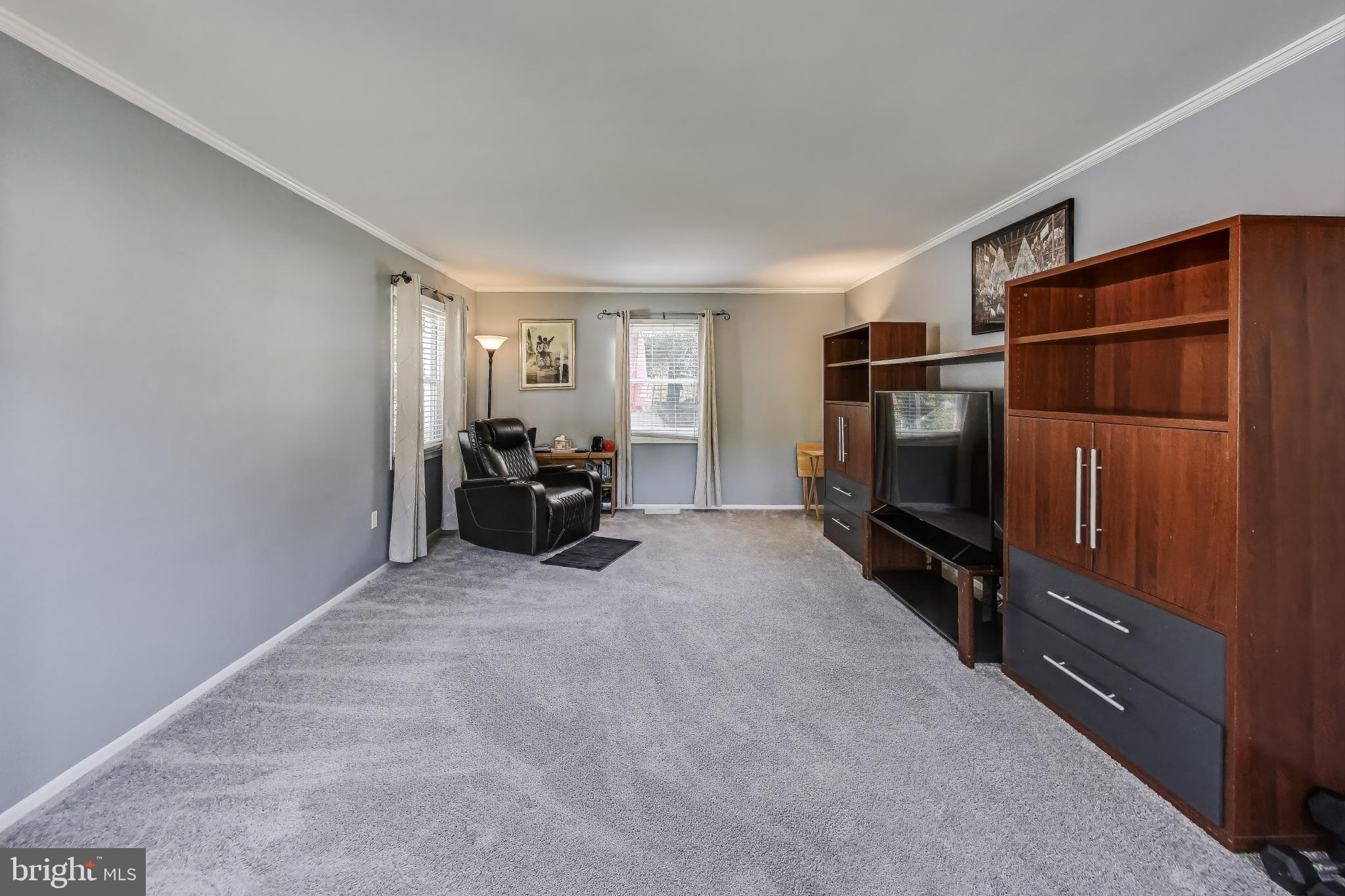 Real estate listing preview #7