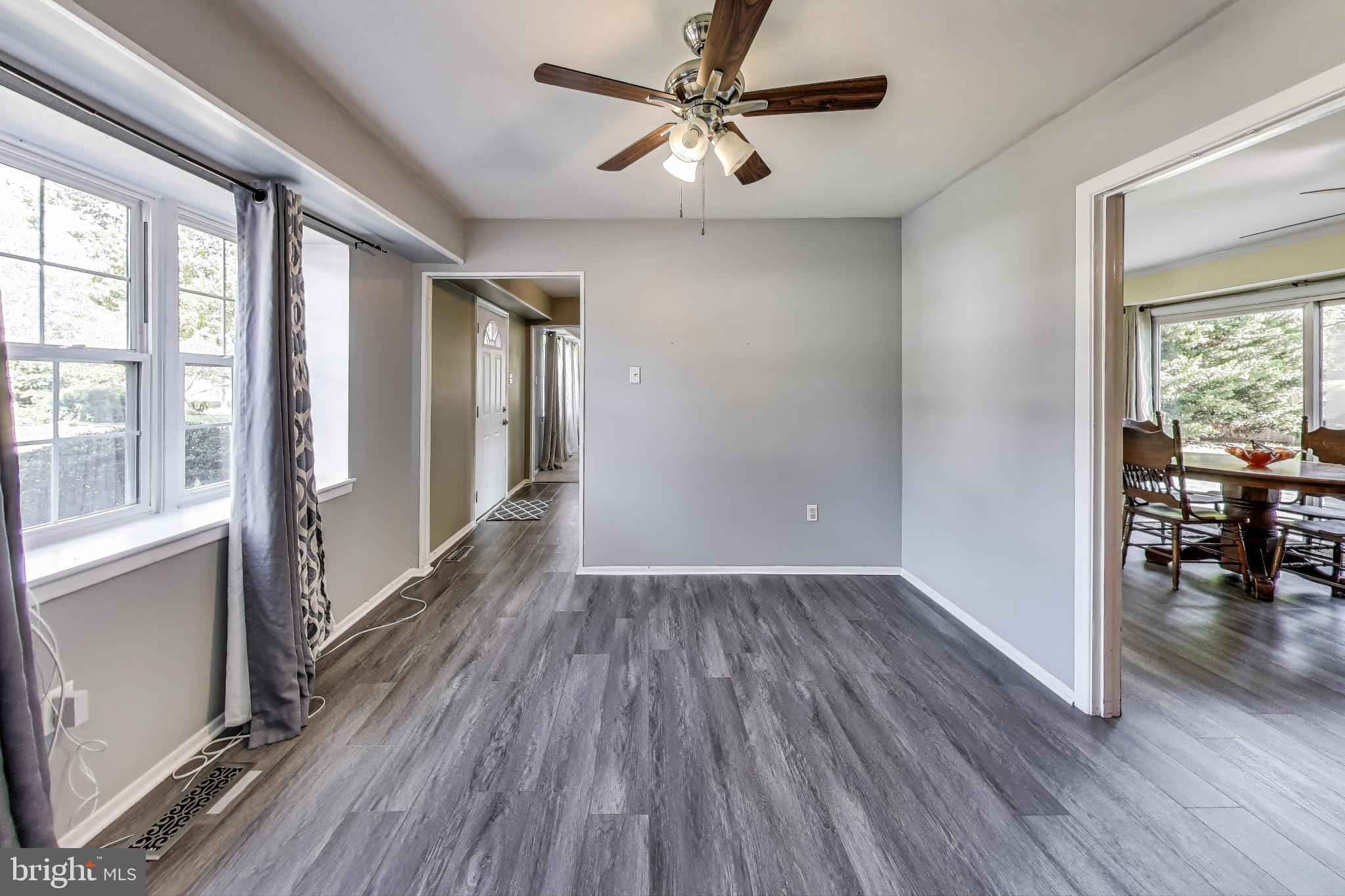 Real estate listing preview #9